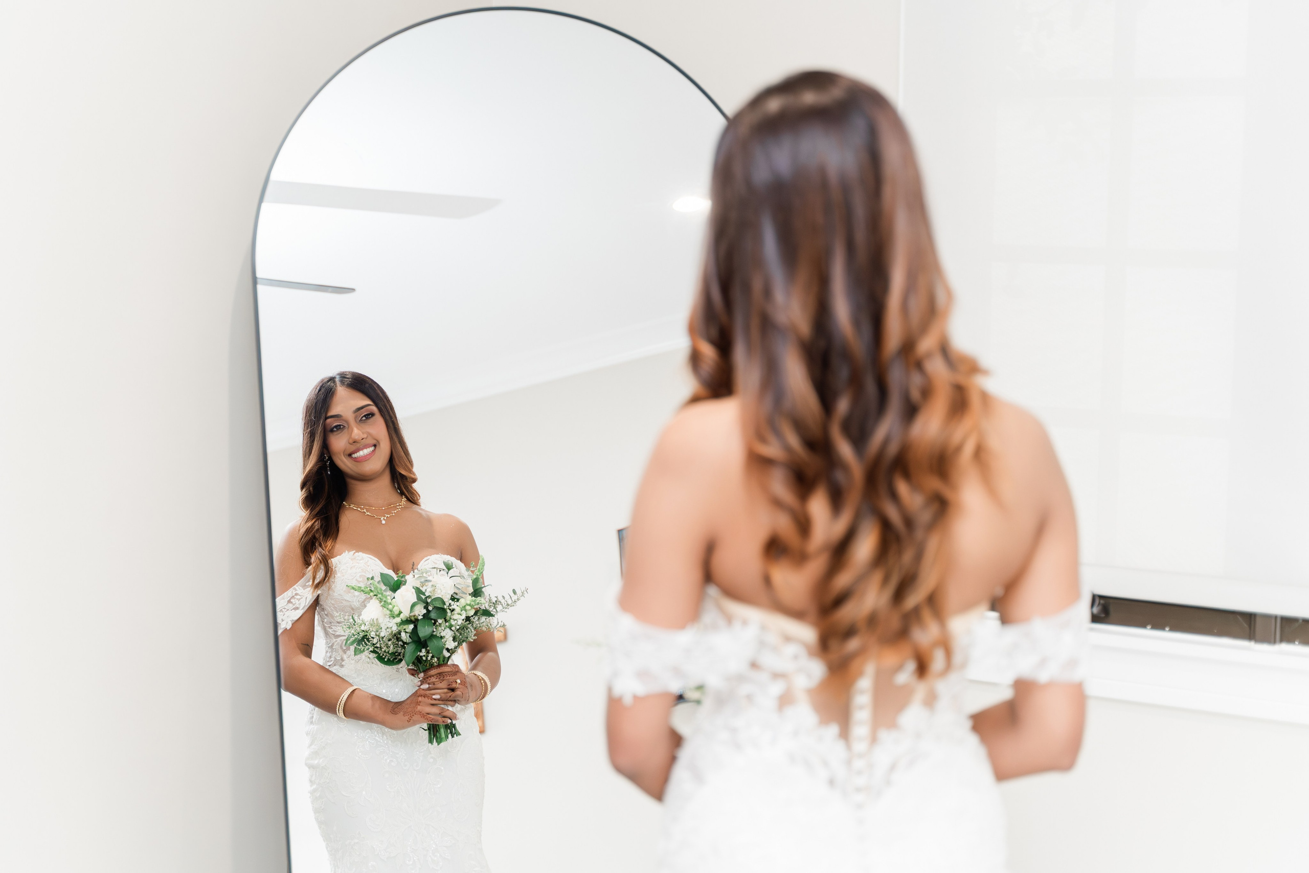 Nicole & Cody. Babich_weddings
