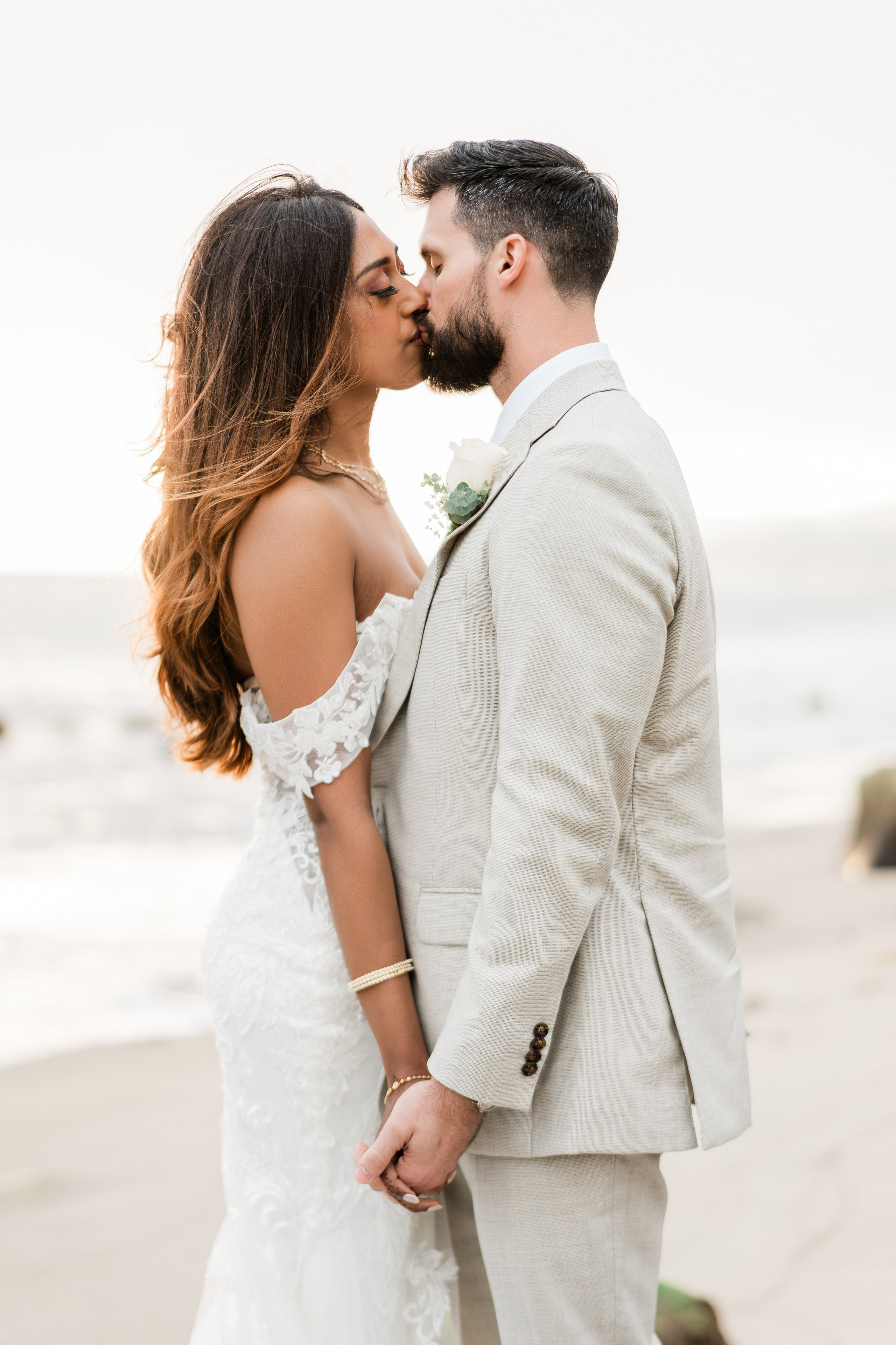 Nicole & Cody. Babich_weddings