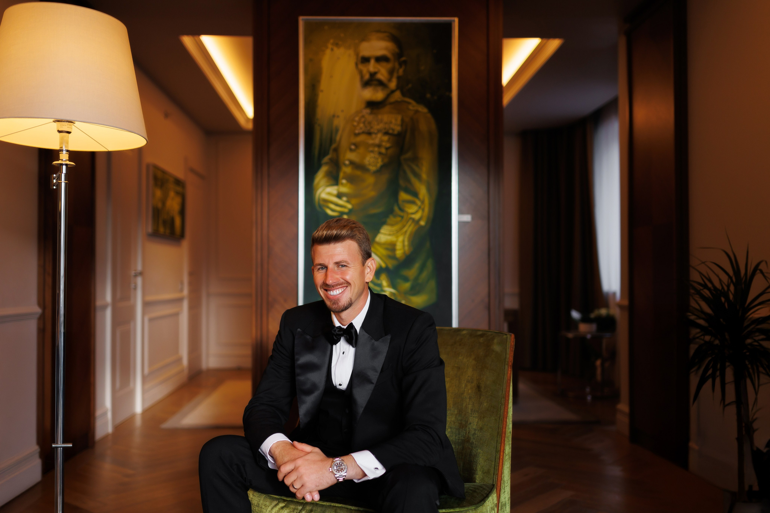 CRISTINA + CĂTĂLIN  BUCUREȘTI. Fulga Photographer