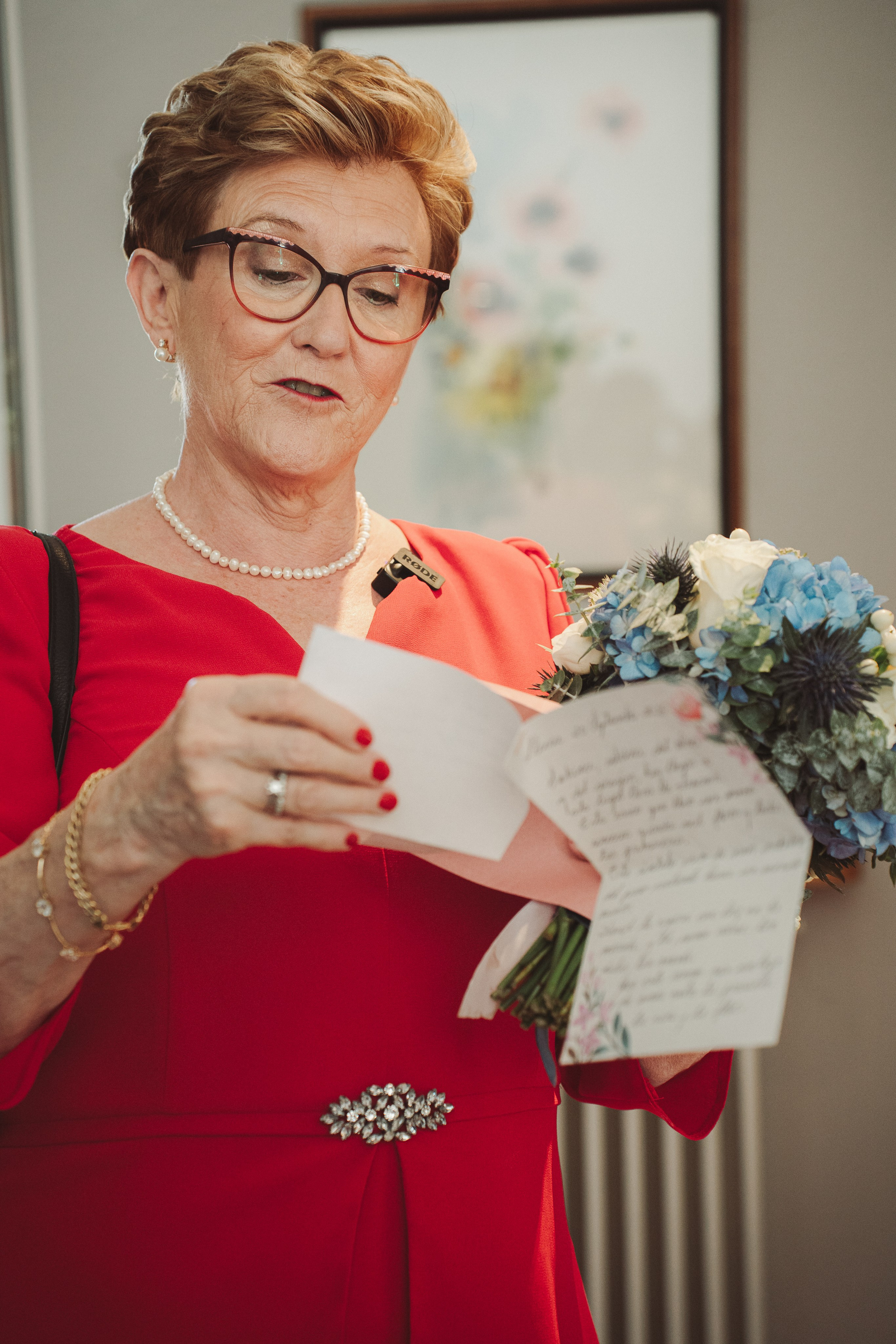 Sakina & David. Photographer in Barcelona