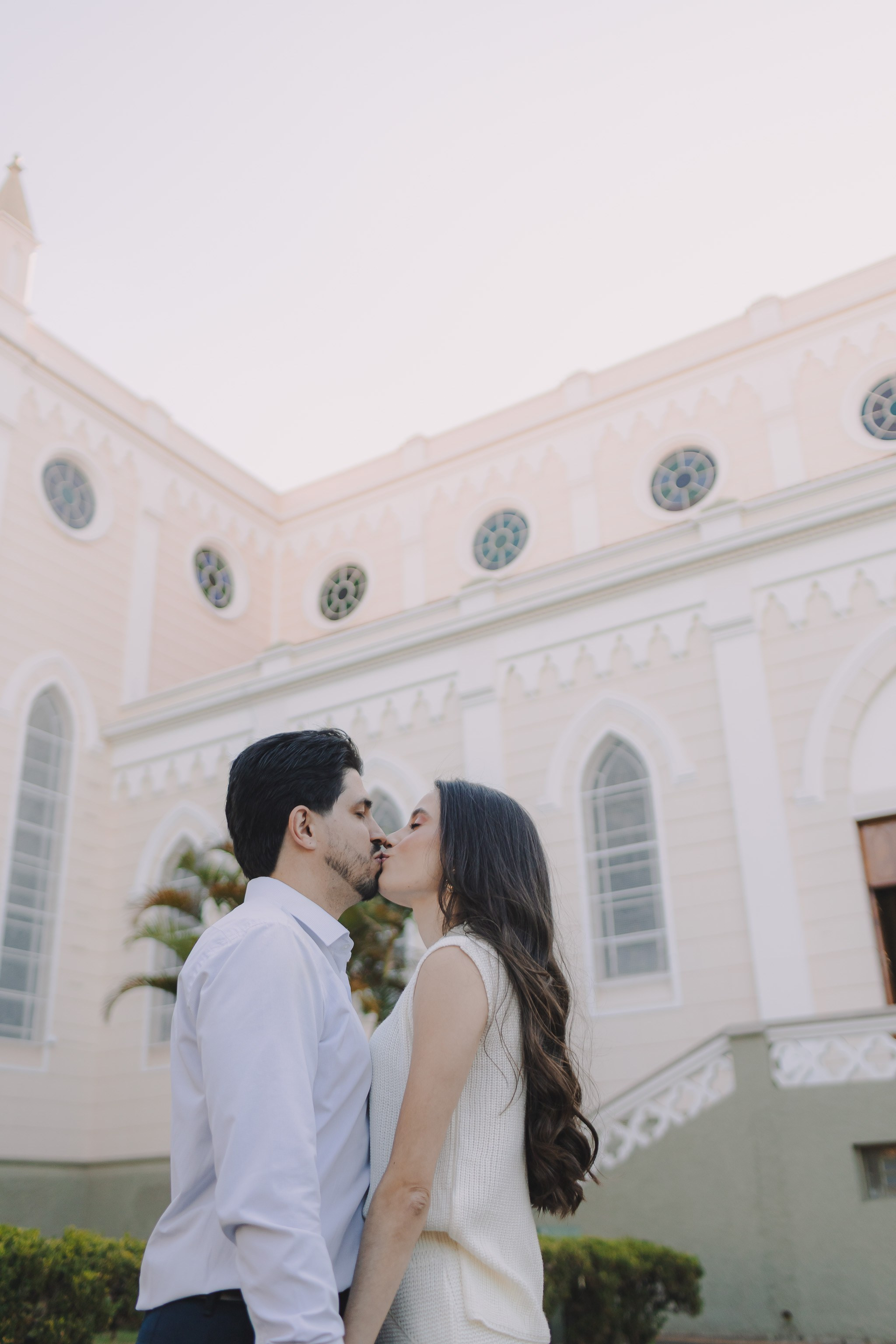 Civil Maria Eduarda & Múrilo
