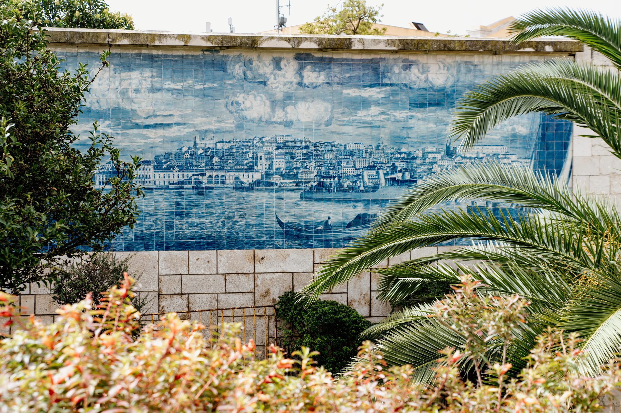 Portugal. Bojana Žuža fotograf u Beogradu 📷 Belgrade photographer