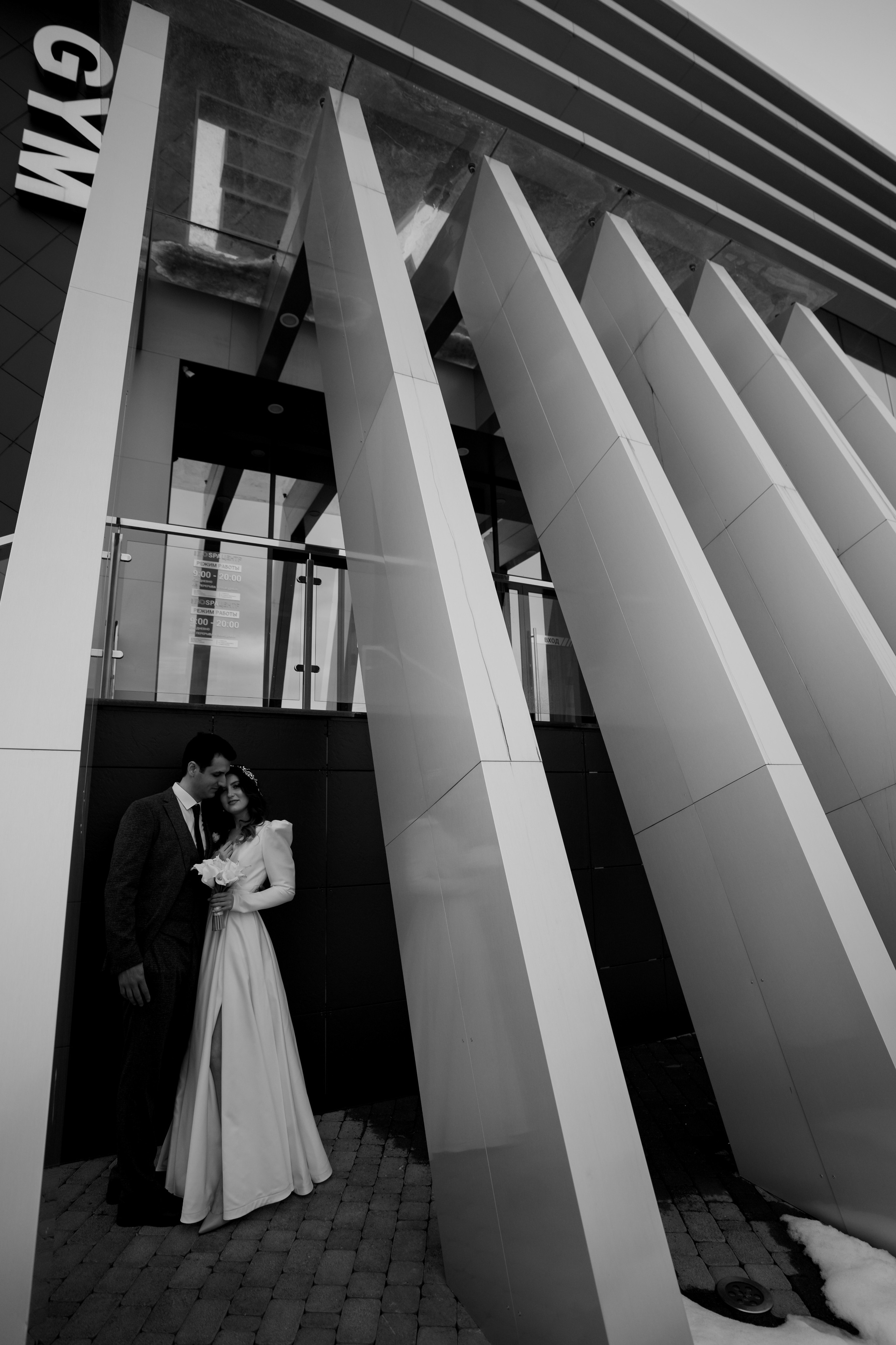 Марат и Диана. Orange County Wedding Photographer & Videographer | Candid & Timeless Wedding Photo + Video | Italiantsev