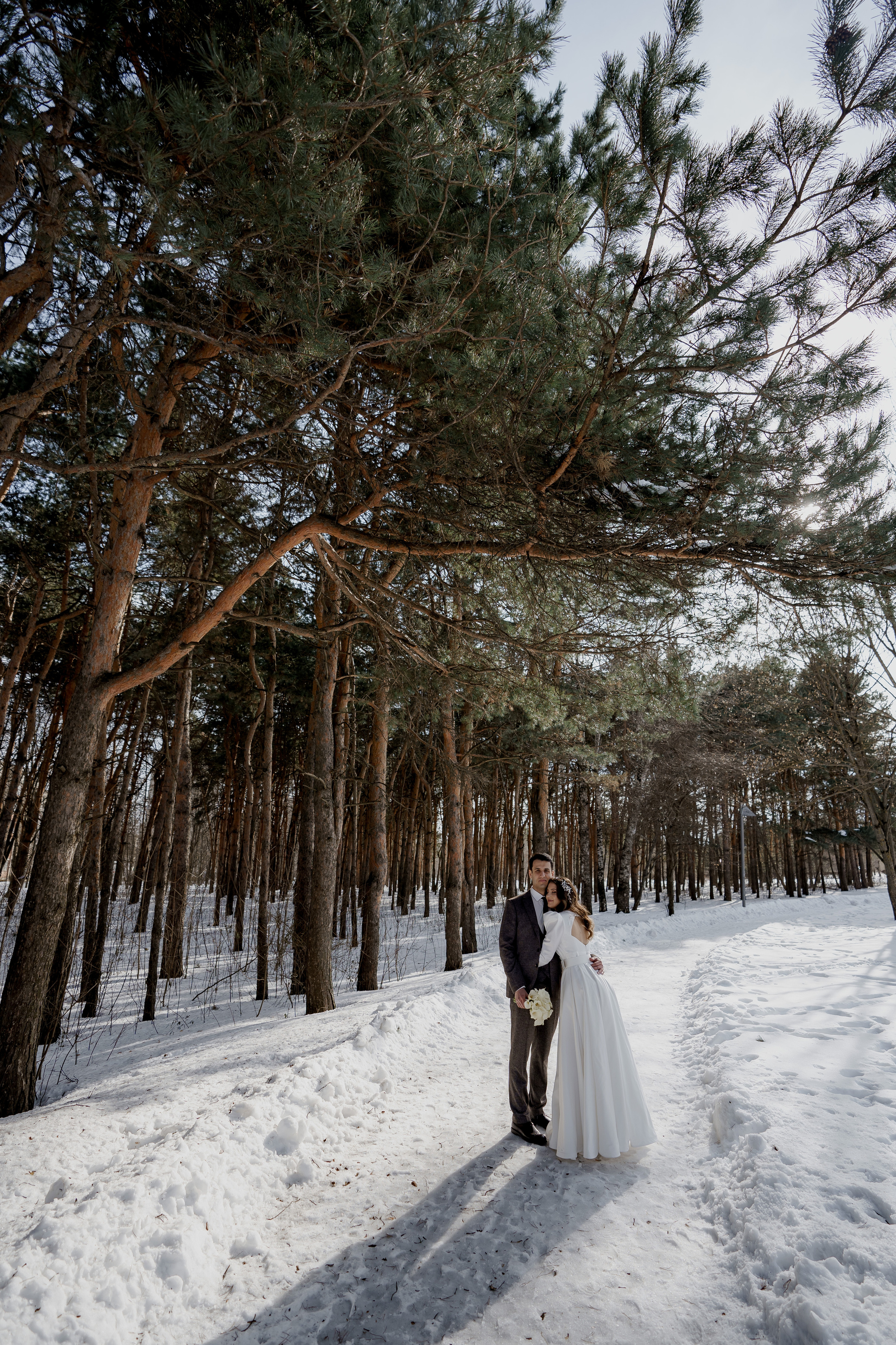 Марат и Диана. Orange County Wedding Photographer & Videographer | Candid & Timeless Wedding Photo + Video | Italiantsev