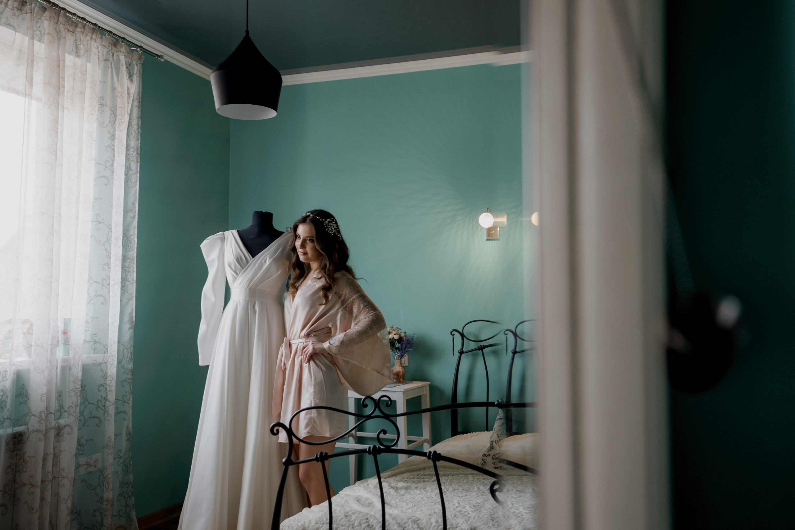 Марат и Диана. Orange County Wedding Photographer & Videographer | Candid & Timeless Wedding Photo + Video | Italiantsev