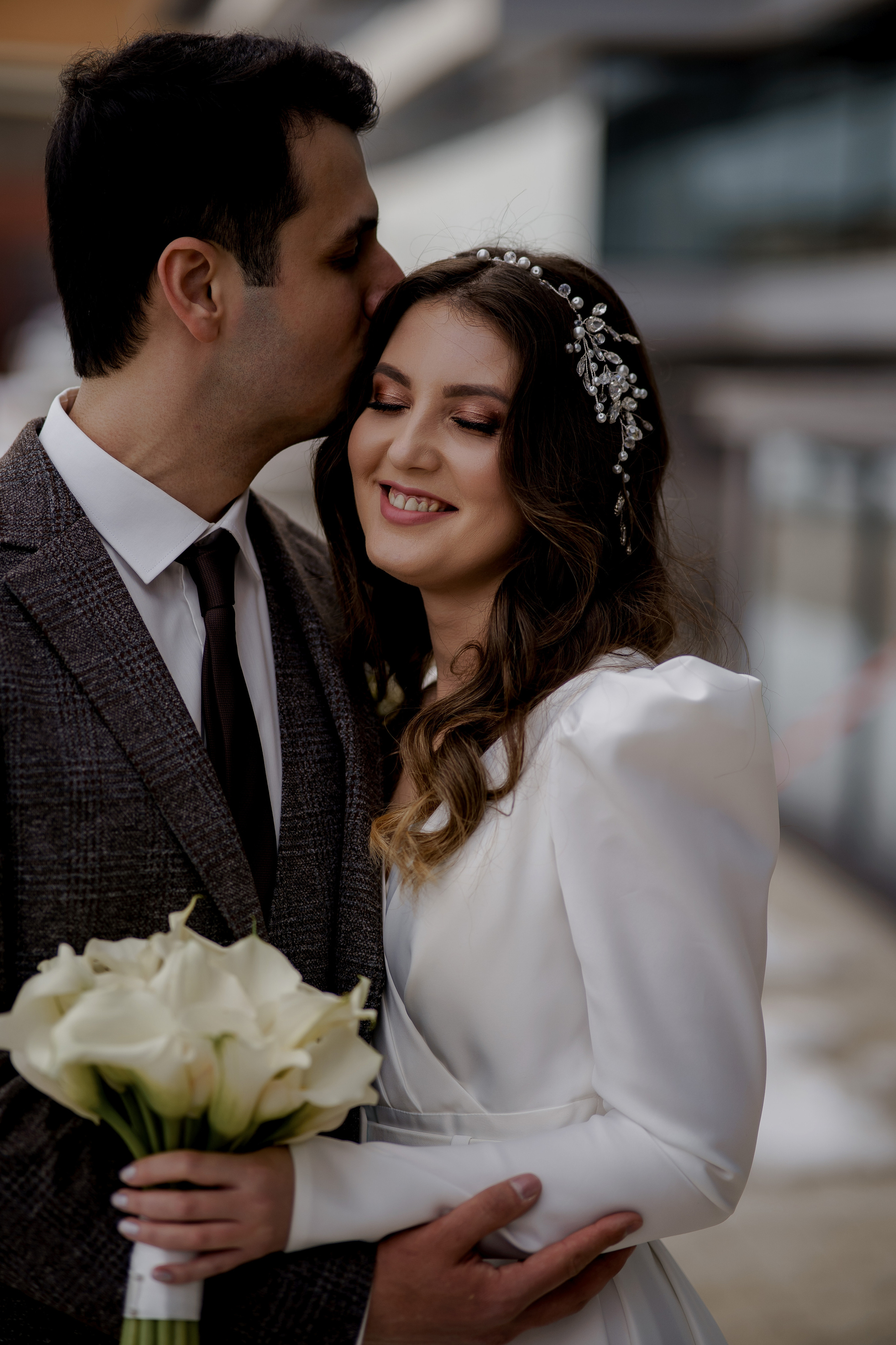 Марат и Диана. Orange County Wedding Photographer & Videographer | Candid & Timeless Wedding Photo + Video | Italiantsev