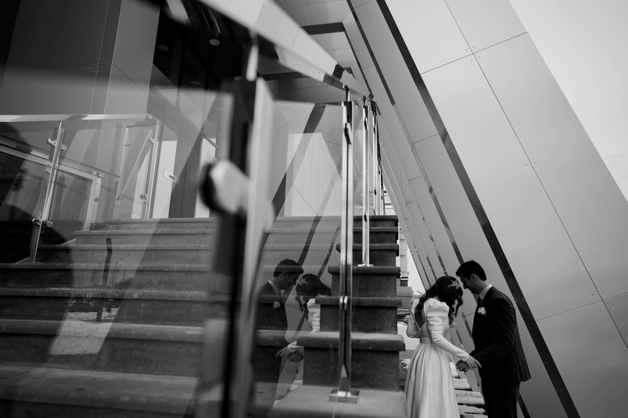 Марат и Диана. Orange County Wedding Photographer & Videographer | Candid & Timeless Wedding Photo + Video | Italiantsev