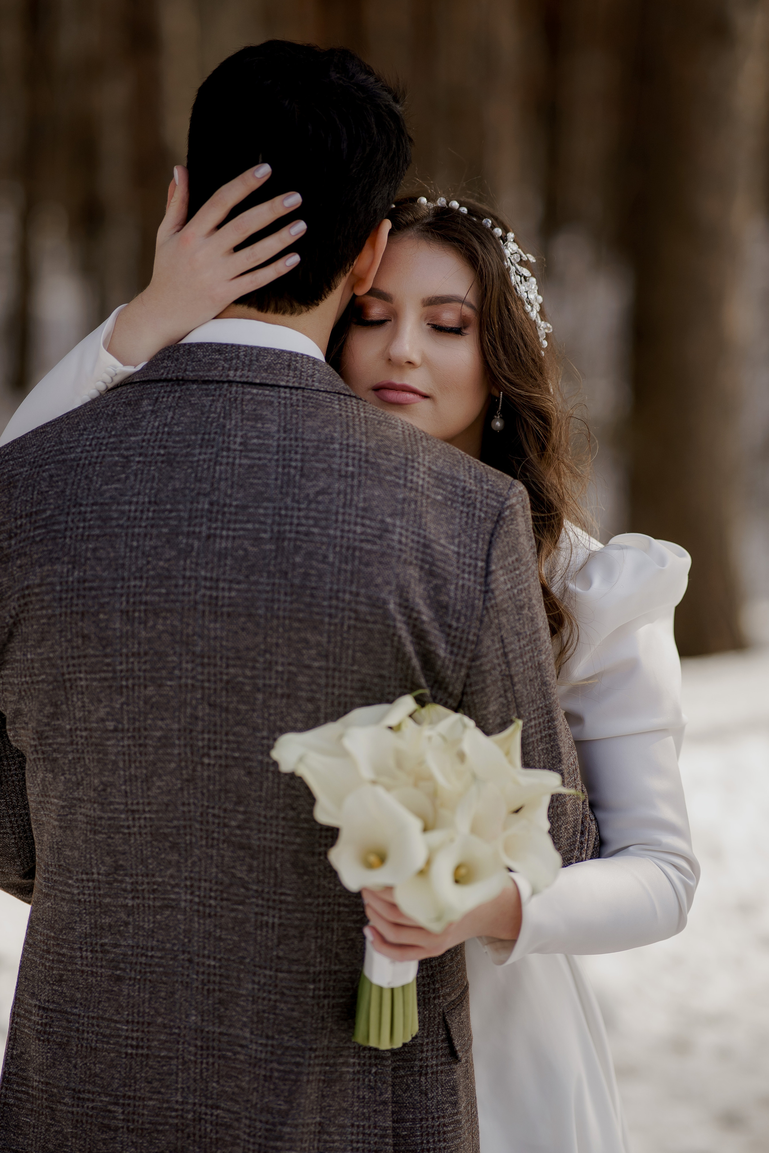 Марат и Диана. Orange County Wedding Photographer & Videographer | Candid & Timeless Wedding Photo + Video | Italiantsev