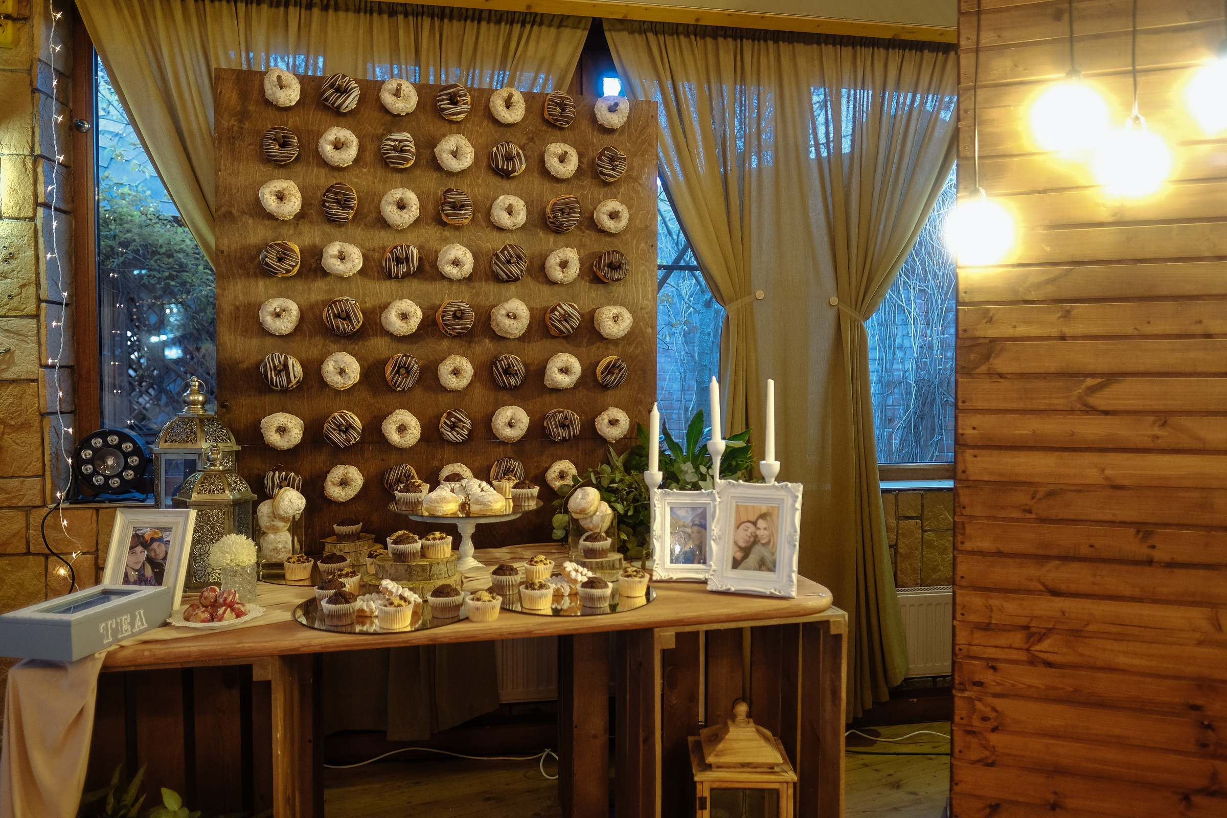 V&A. Orange County Wedding Photographer & Videographer | Candid & Timeless Wedding Photo + Video | Italiantsev