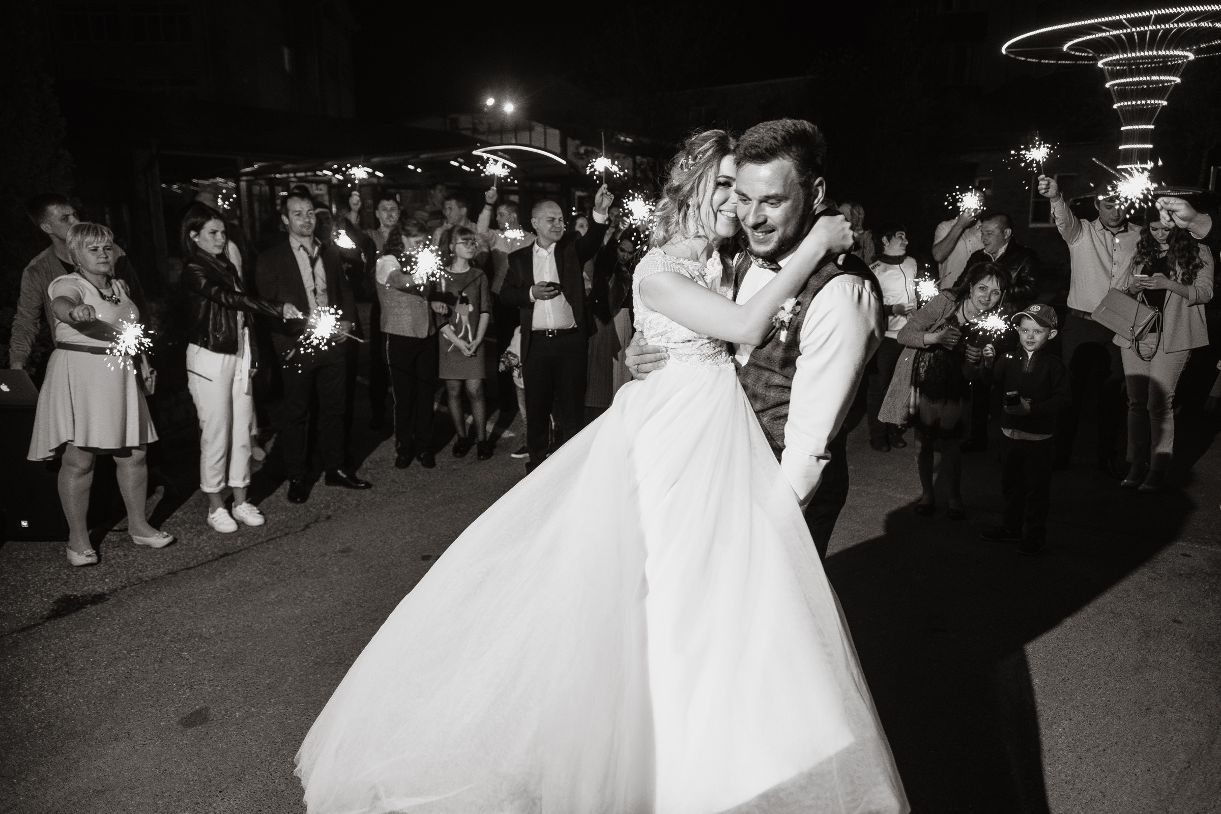 V&A. Orange County Wedding Photographer & Videographer | Candid & Timeless Wedding Photo + Video | Italiantsev