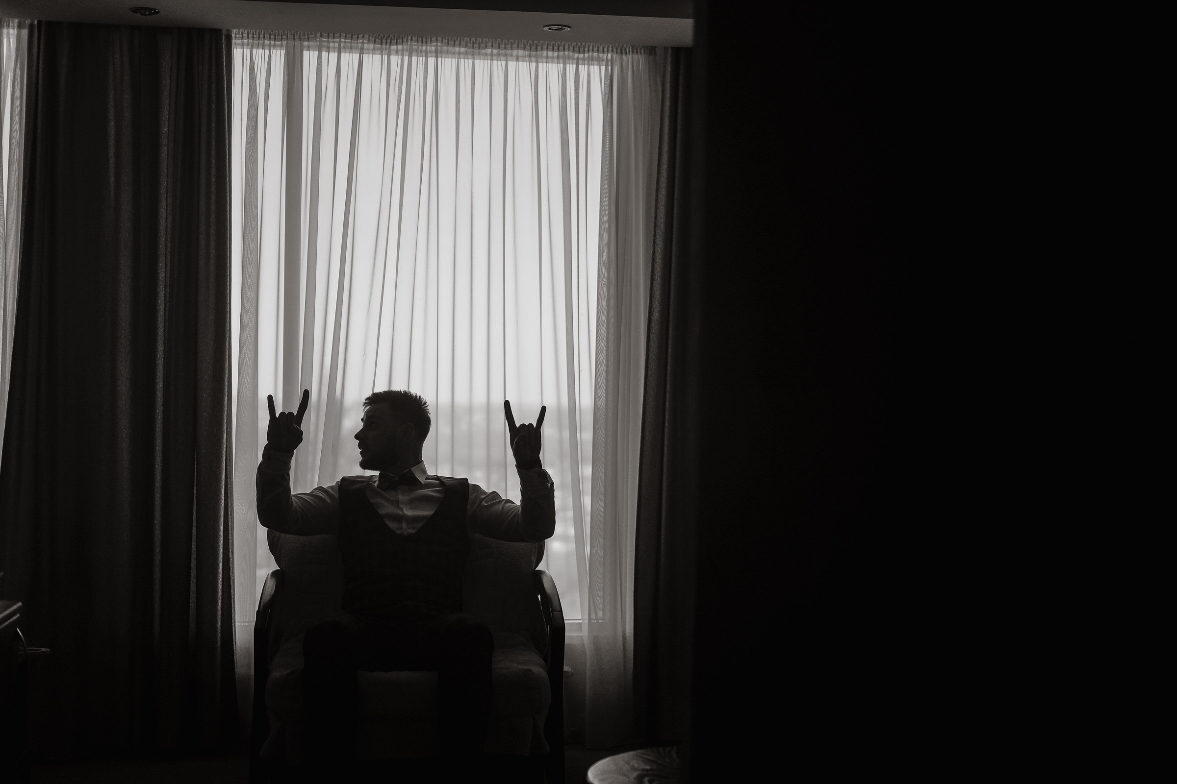 V&A. Orange County Wedding Photographer & Videographer | Candid & Timeless Wedding Photo + Video | Italiantsev