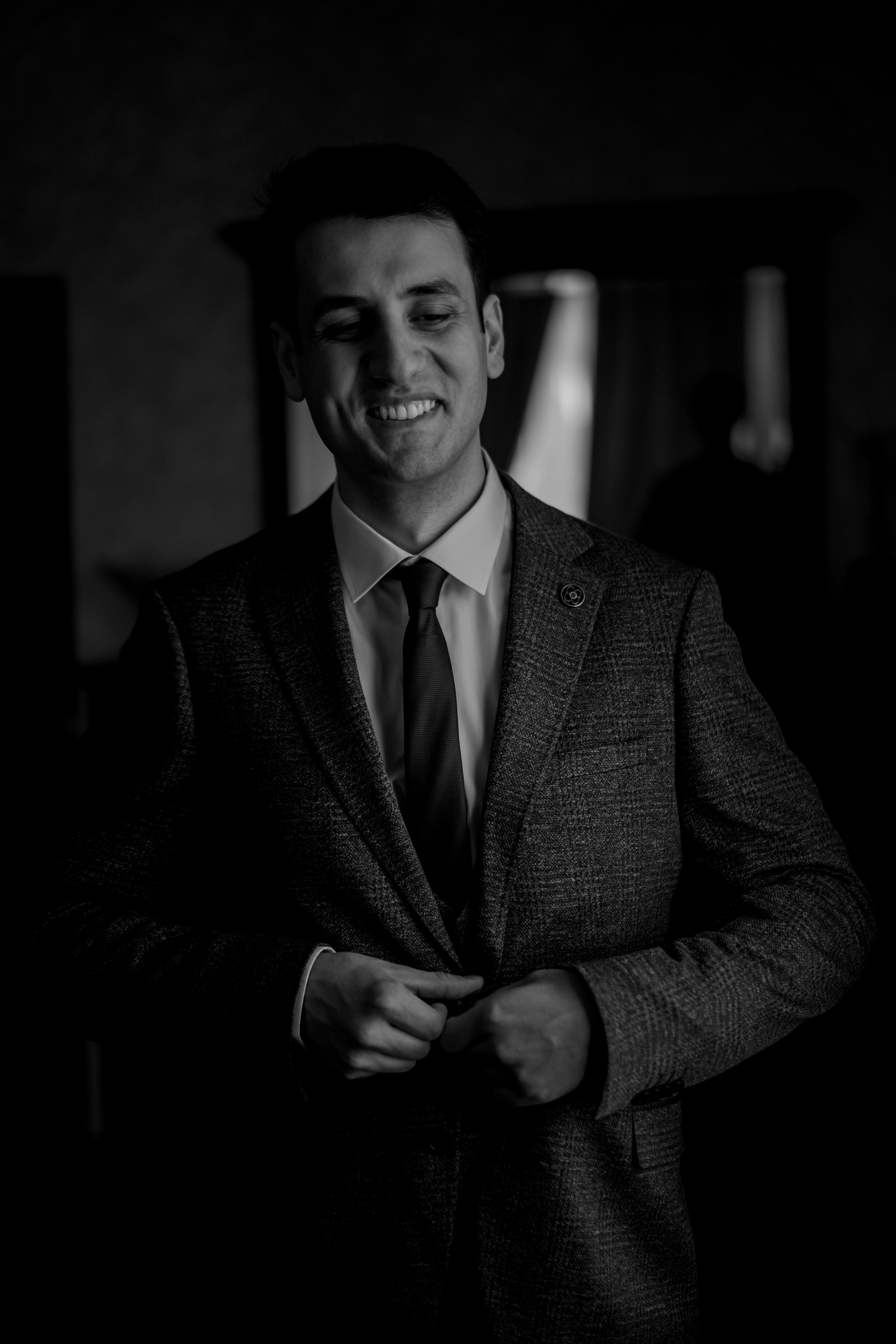 Марат и Диана. Orange County Wedding Photographer & Videographer | Candid & Timeless Wedding Photo + Video | Italiantsev