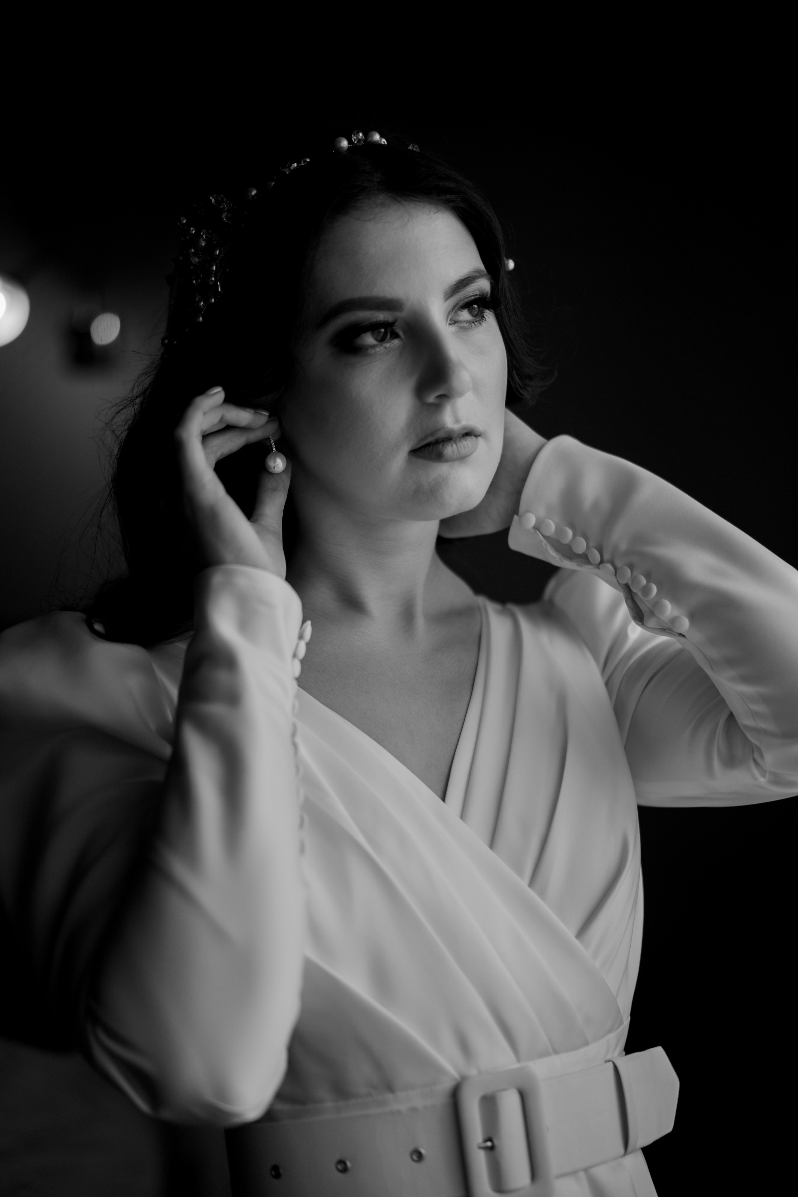 Марат и Диана. Orange County Wedding Photographer & Videographer | Candid & Timeless Wedding Photo + Video | Italiantsev