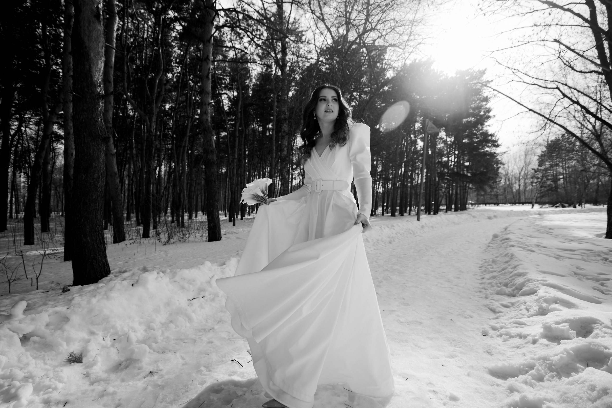 Марат и Диана. Orange County Wedding Photographer & Videographer | Candid & Timeless Wedding Photo + Video | Italiantsev