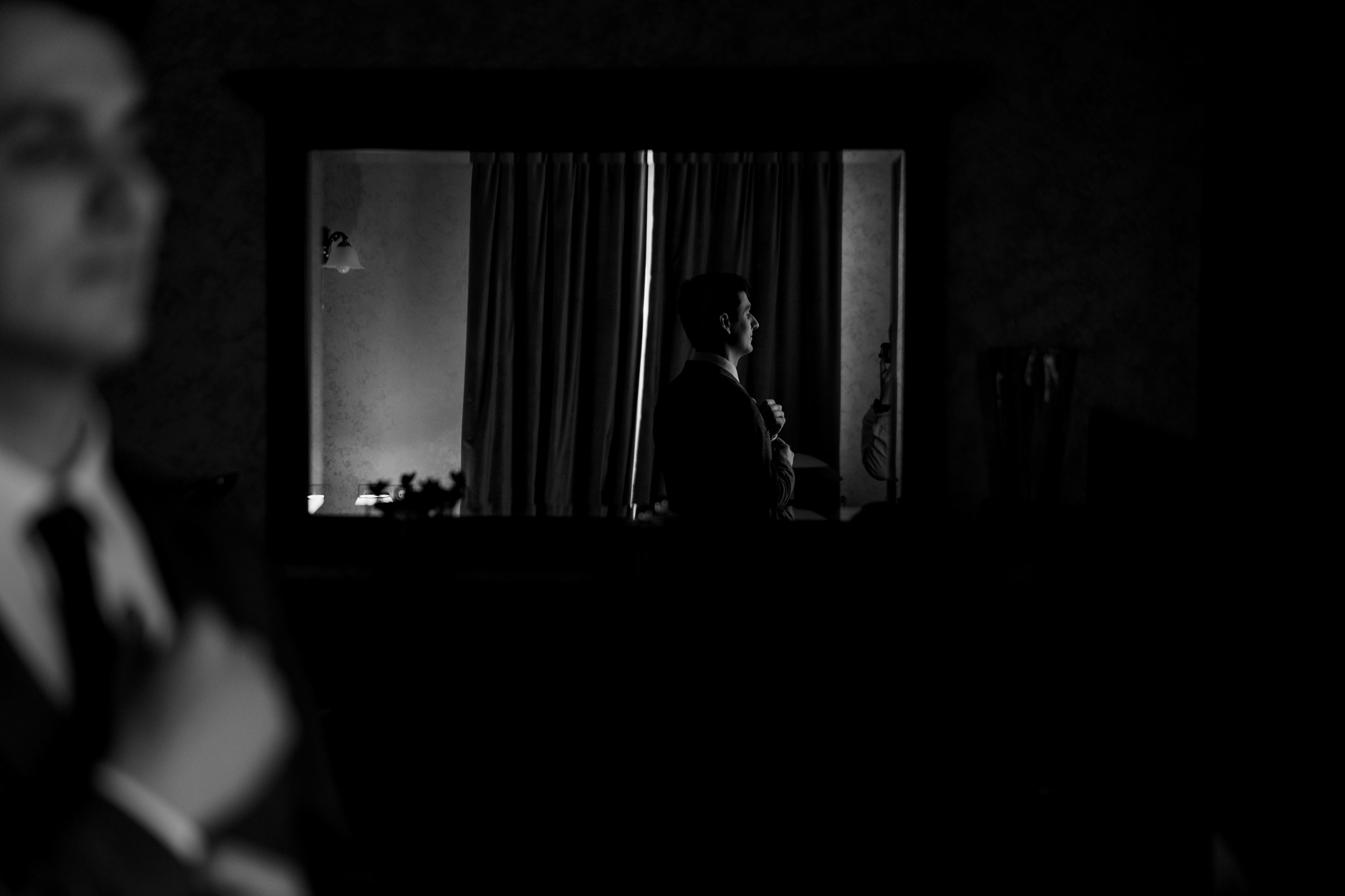 Марат и Диана. Orange County Wedding Photographer & Videographer | Candid & Timeless Wedding Photo + Video | Italiantsev