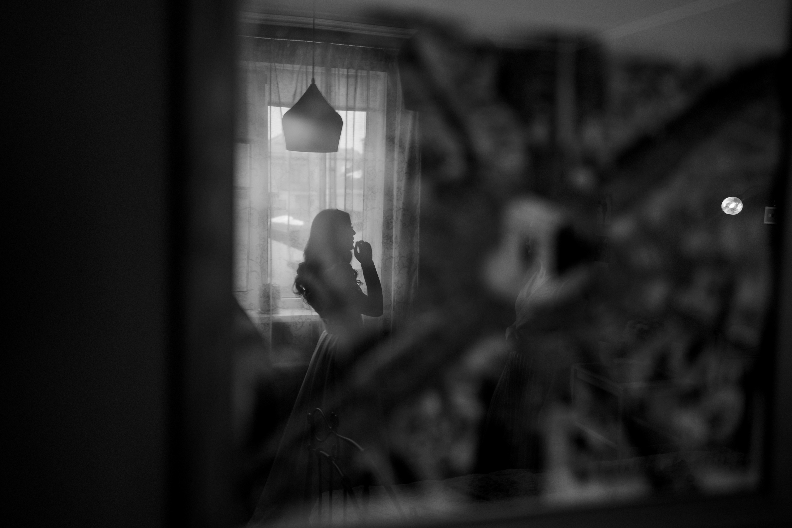 Марат и Диана. Orange County Wedding Photographer & Videographer | Candid & Timeless Wedding Photo + Video | Italiantsev