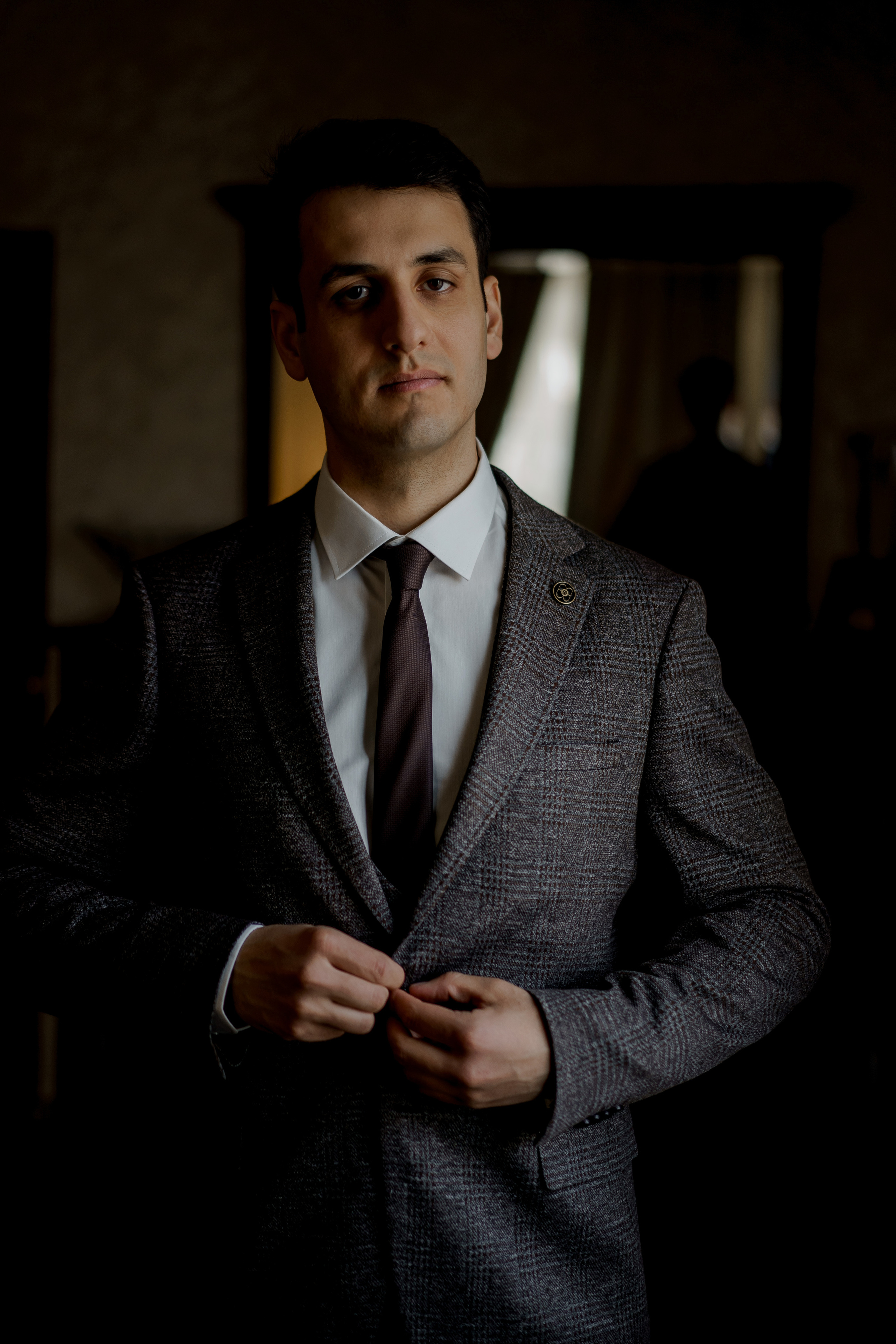 Марат и Диана. Orange County Wedding Photographer & Videographer | Candid & Timeless Wedding Photo + Video | Italiantsev