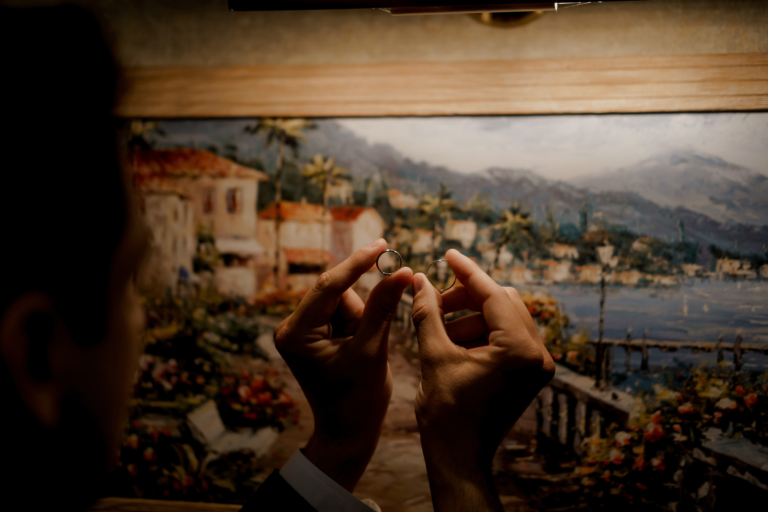 Марат и Диана. Orange County Wedding Photographer & Videographer | Candid & Timeless Wedding Photo + Video | Italiantsev