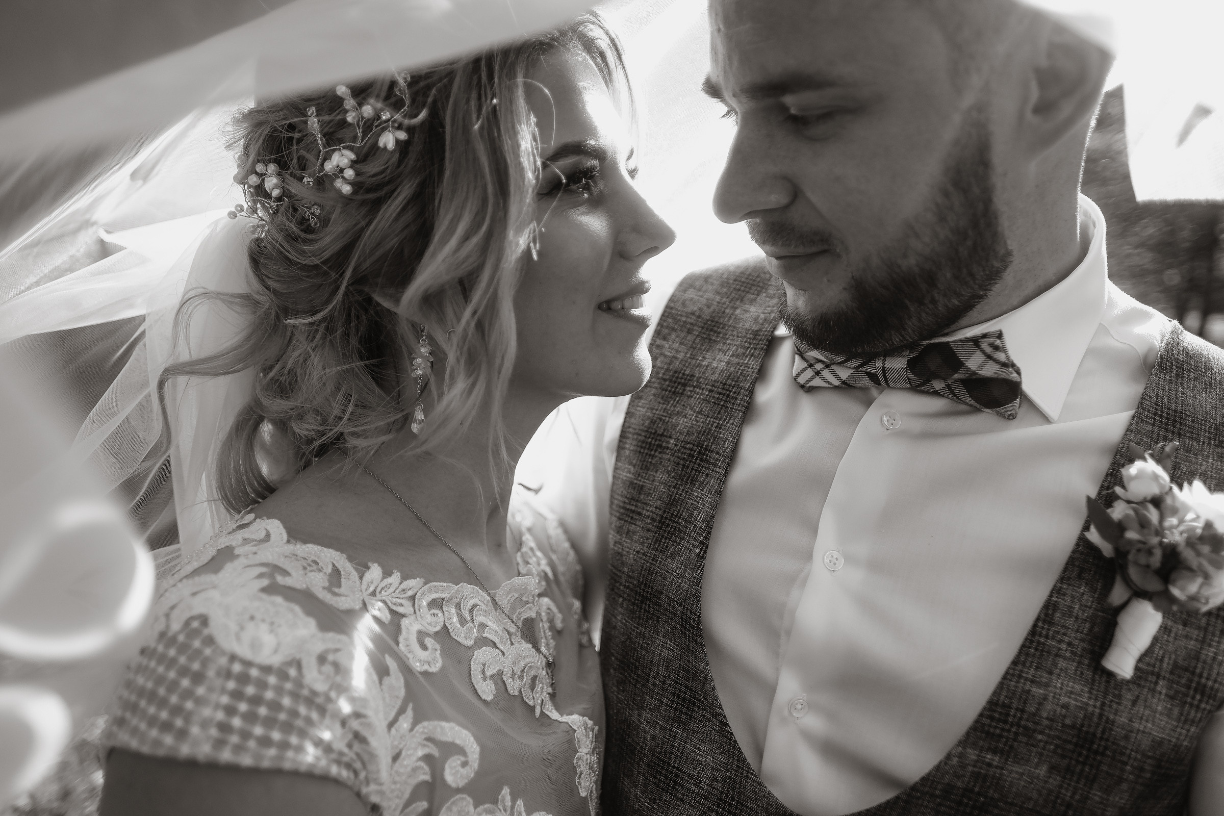 V&A. Orange County Wedding Photographer & Videographer | Candid & Timeless Wedding Photo + Video | Italiantsev