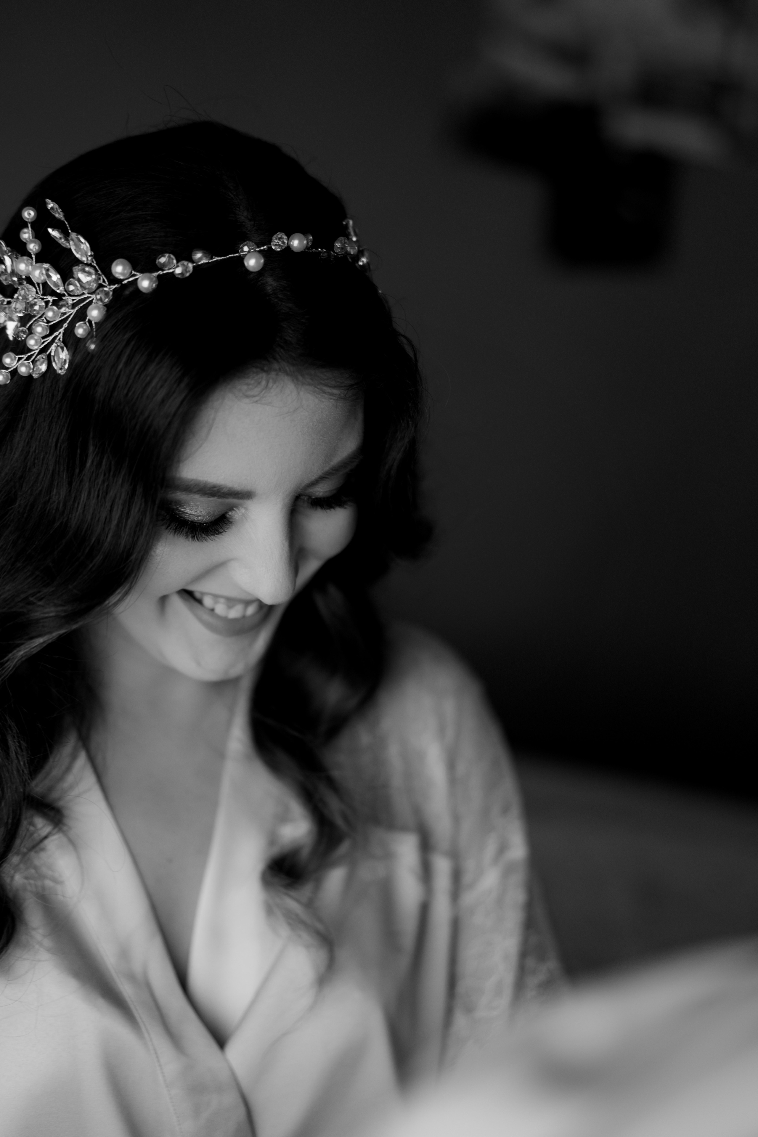 Марат и Диана. Orange County Wedding Photographer & Videographer | Candid & Timeless Wedding Photo + Video | Italiantsev