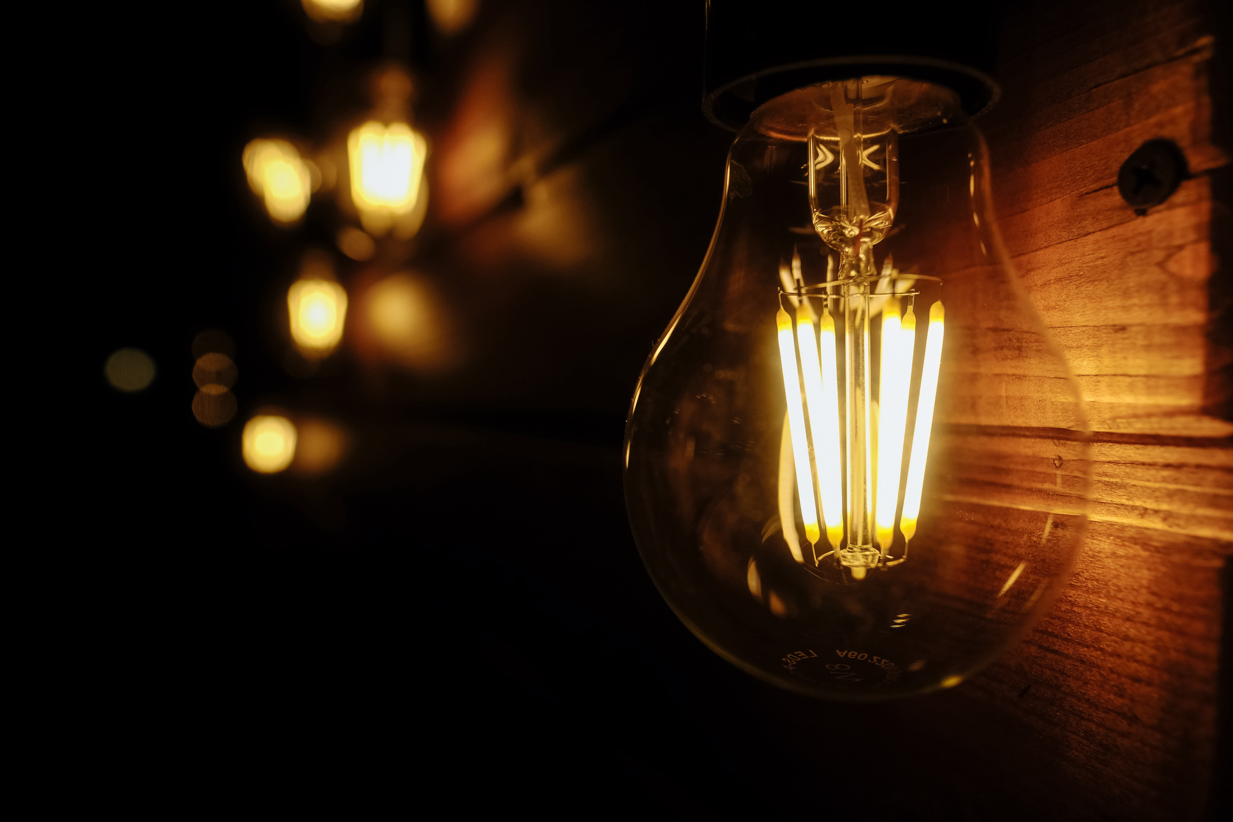 V&A. Orange County Wedding Photographer & Videographer | Candid & Timeless Wedding Photo + Video | Italiantsev