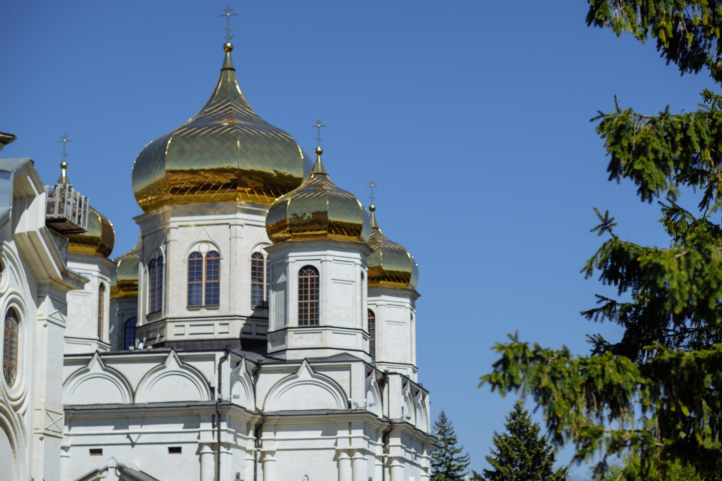 V&A. Orange County Wedding Photographer & Videographer | Candid & Timeless Wedding Photo + Video | Italiantsev