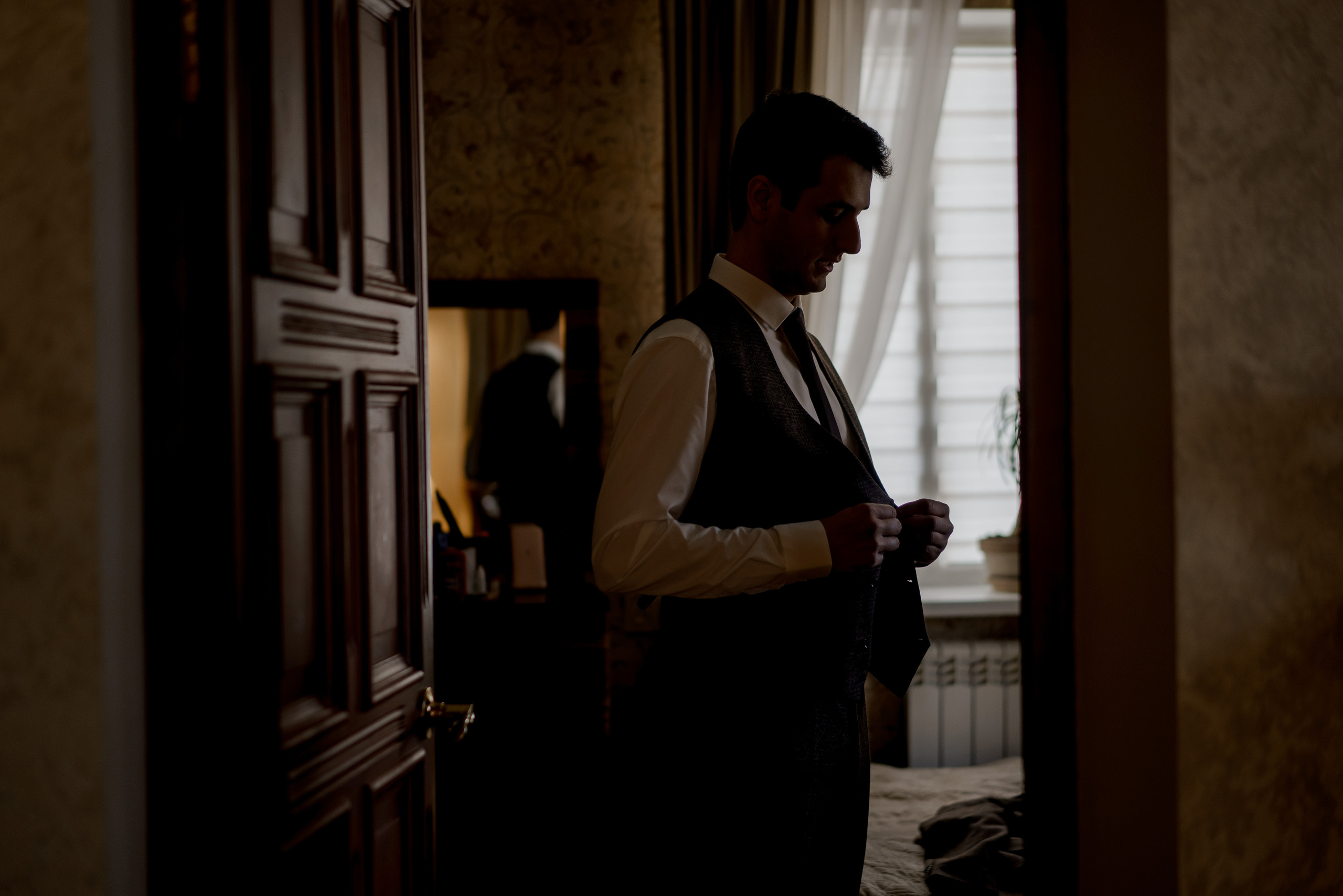 Марат и Диана. Orange County Wedding Photographer & Videographer | Candid & Timeless Wedding Photo + Video | Italiantsev