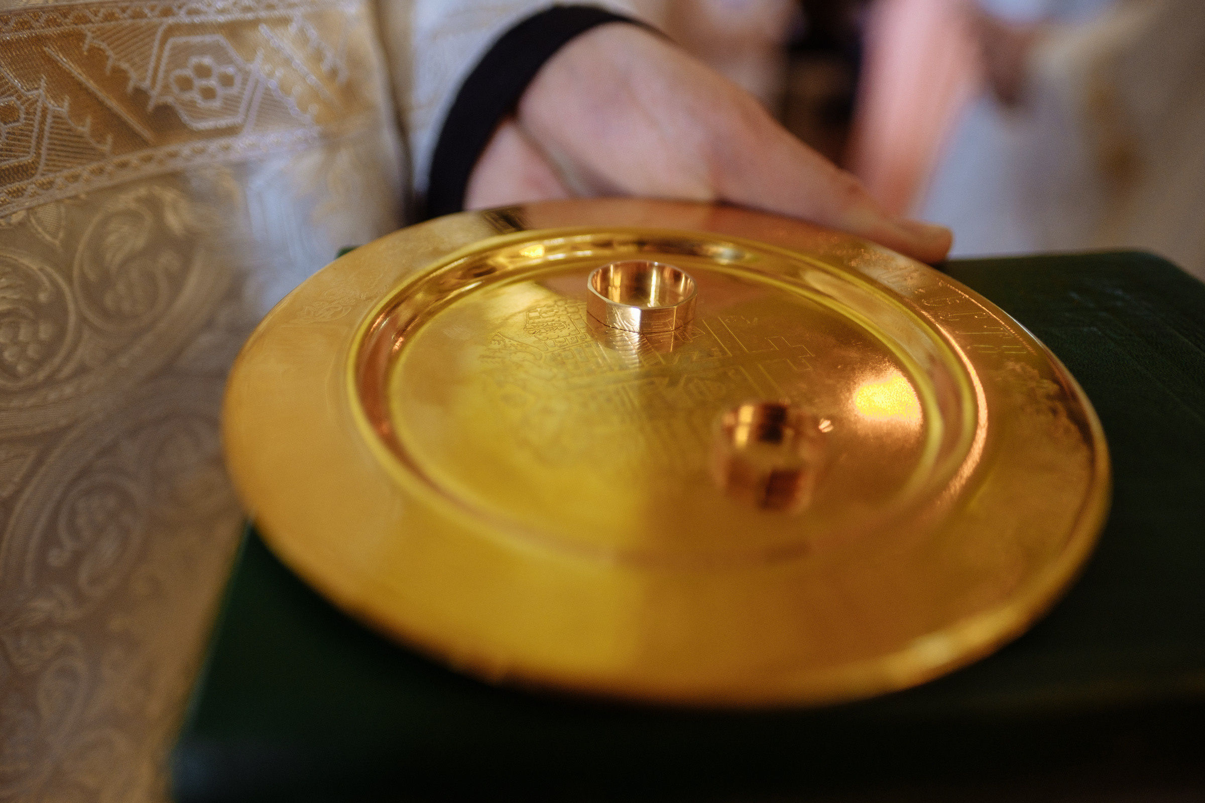 V&A. Orange County Wedding Photographer & Videographer | Candid & Timeless Wedding Photo + Video | Italiantsev