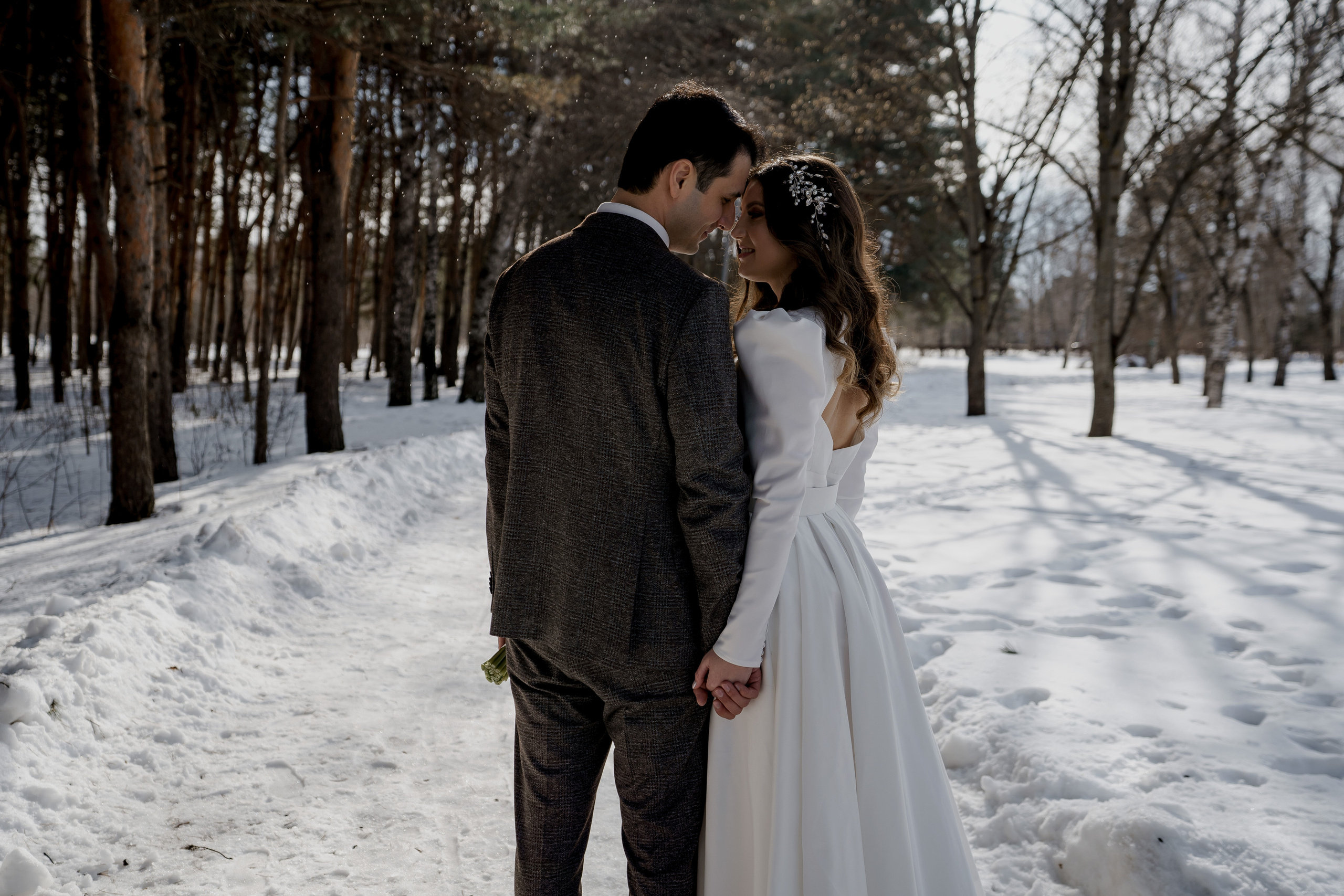 Марат и Диана. Orange County Wedding Photographer & Videographer | Candid & Timeless Wedding Photo + Video | Italiantsev