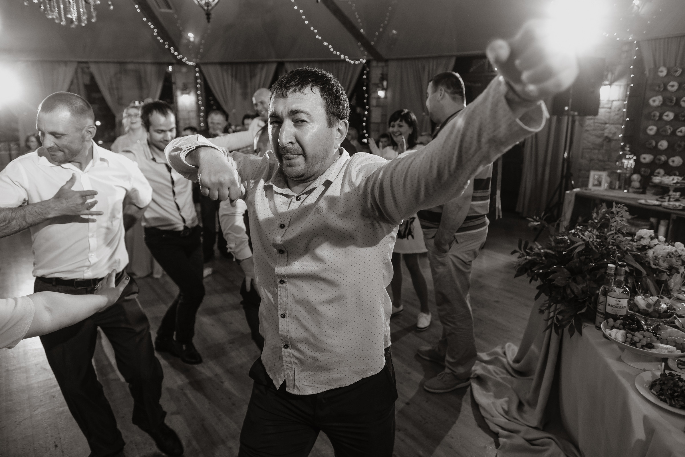 V&A. Orange County Wedding Photographer & Videographer | Candid & Timeless Wedding Photo + Video | Italiantsev