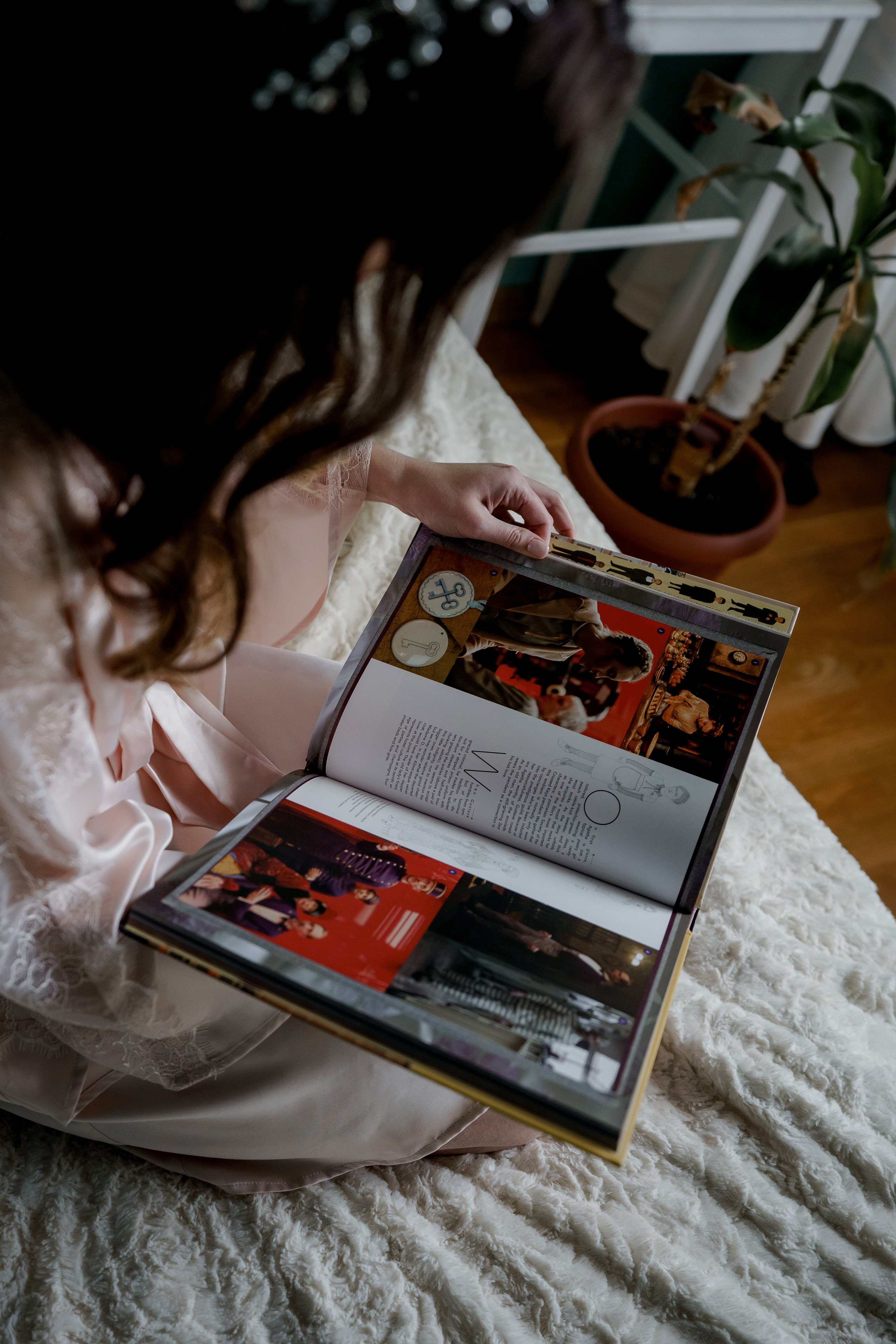 Марат и Диана. Orange County Wedding Photographer & Videographer | Candid & Timeless Wedding Photo + Video | Italiantsev