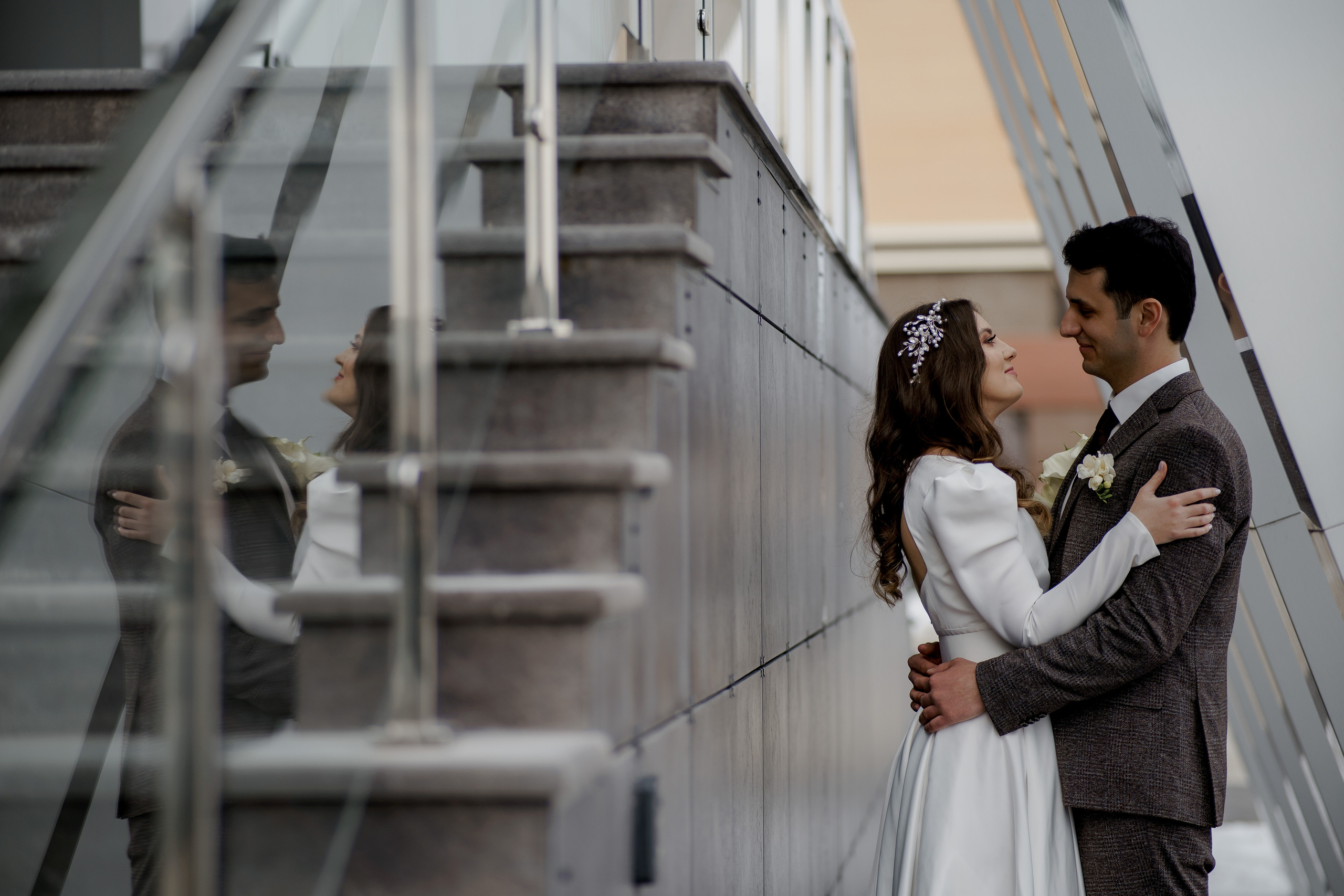 Марат и Диана. Orange County Wedding Photographer & Videographer | Candid & Timeless Wedding Photo + Video | Italiantsev