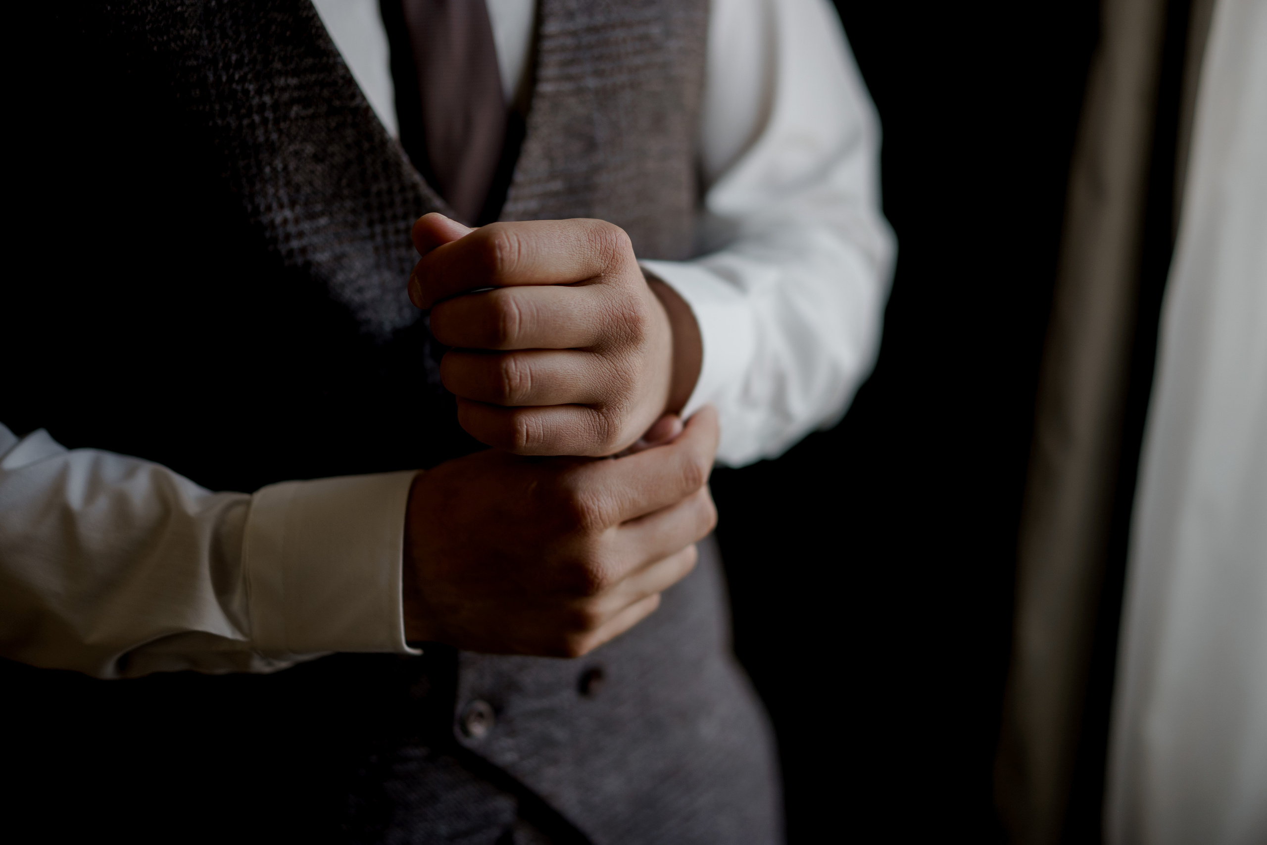 Марат и Диана. Orange County Wedding Photographer & Videographer | Candid & Timeless Wedding Photo + Video | Italiantsev