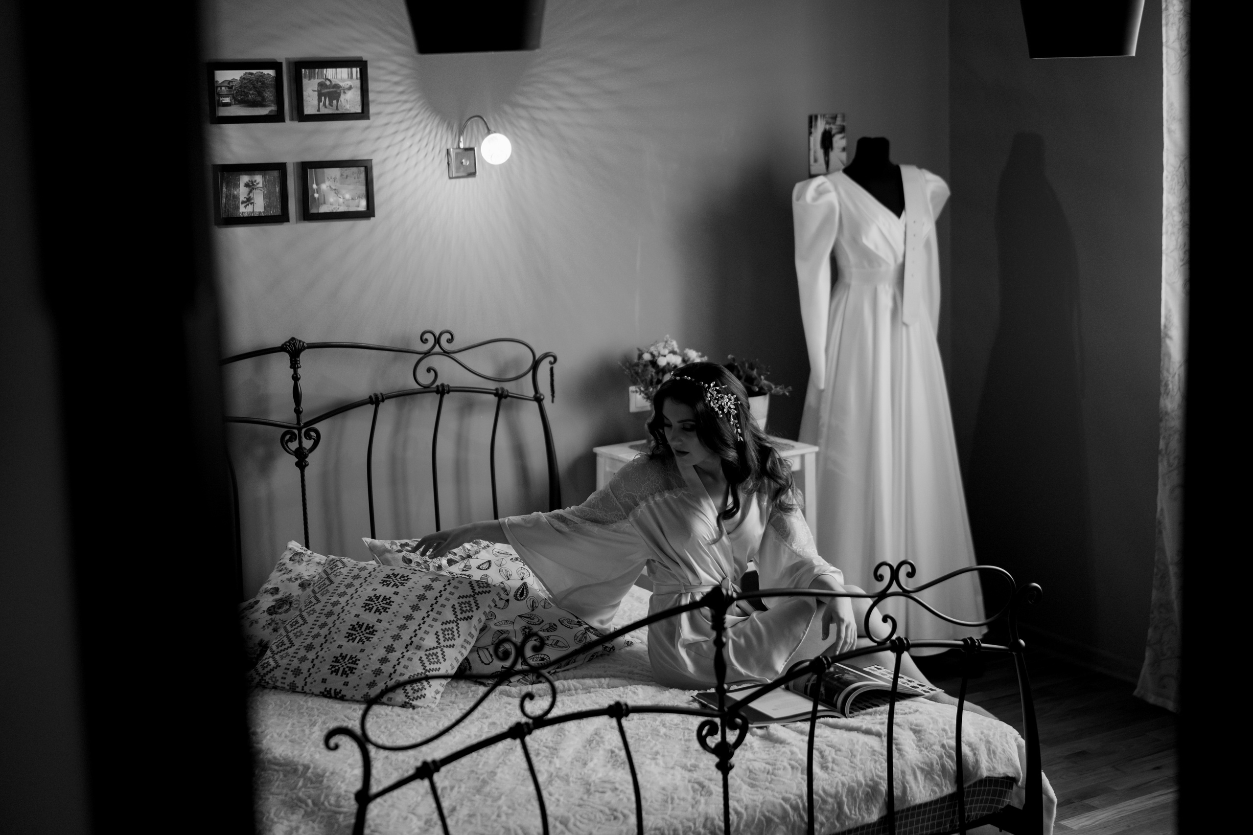 Марат и Диана. Orange County Wedding Photographer & Videographer | Candid & Timeless Wedding Photo + Video | Italiantsev