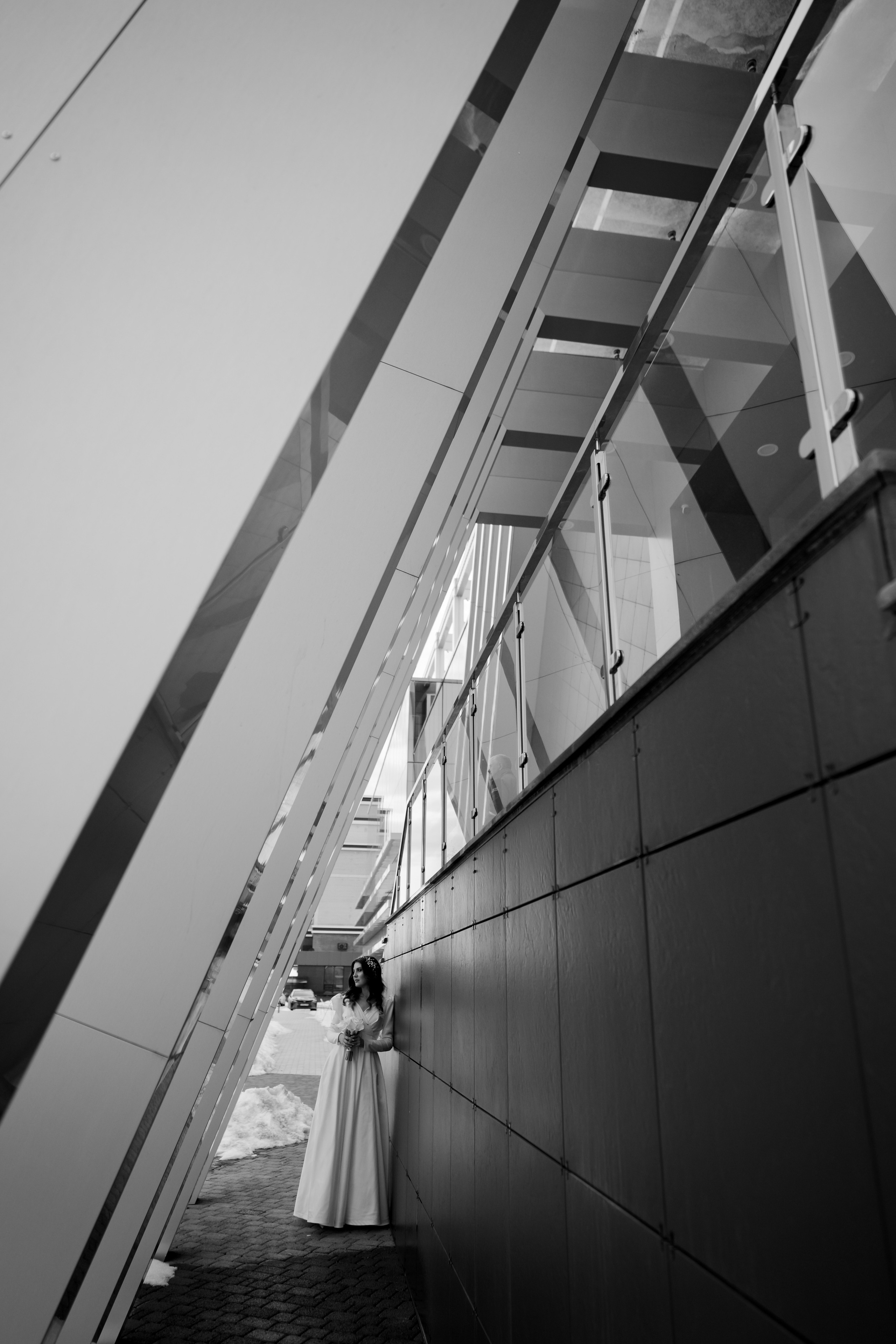 Марат и Диана. Orange County Wedding Photographer & Videographer | Candid & Timeless Wedding Photo + Video | Italiantsev