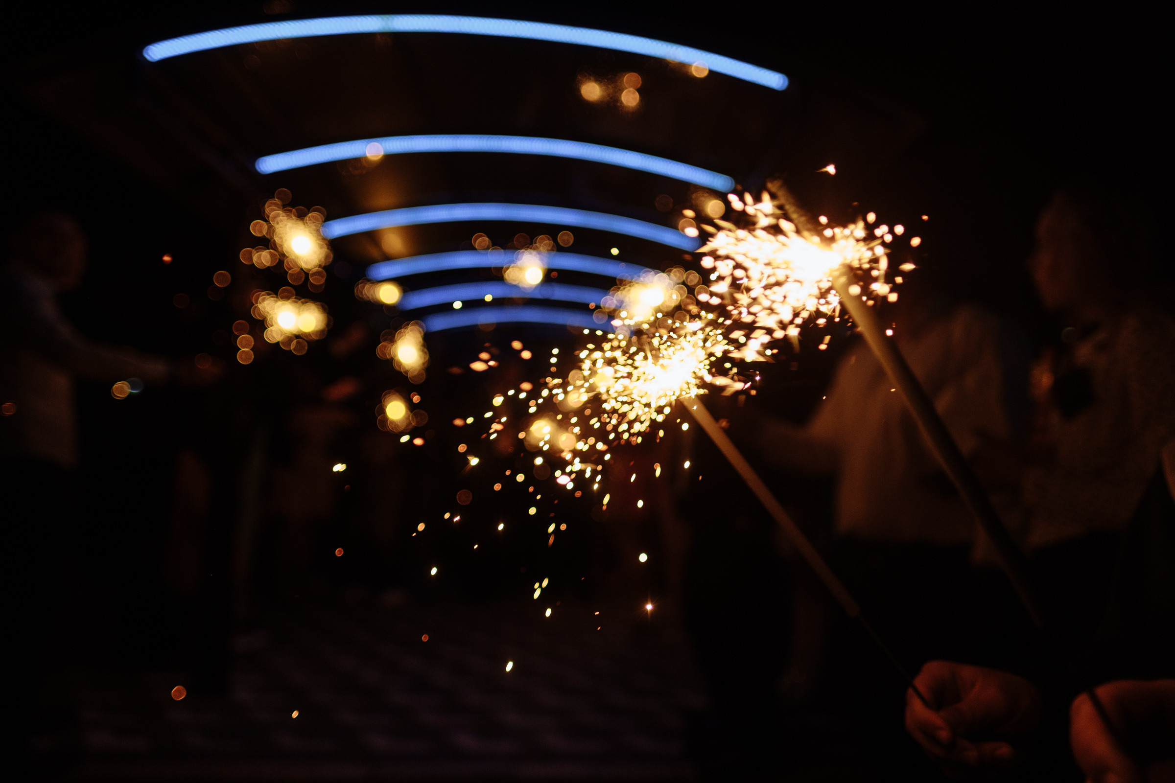 V&A. Orange County Wedding Photographer & Videographer | Candid & Timeless Wedding Photo + Video | Italiantsev