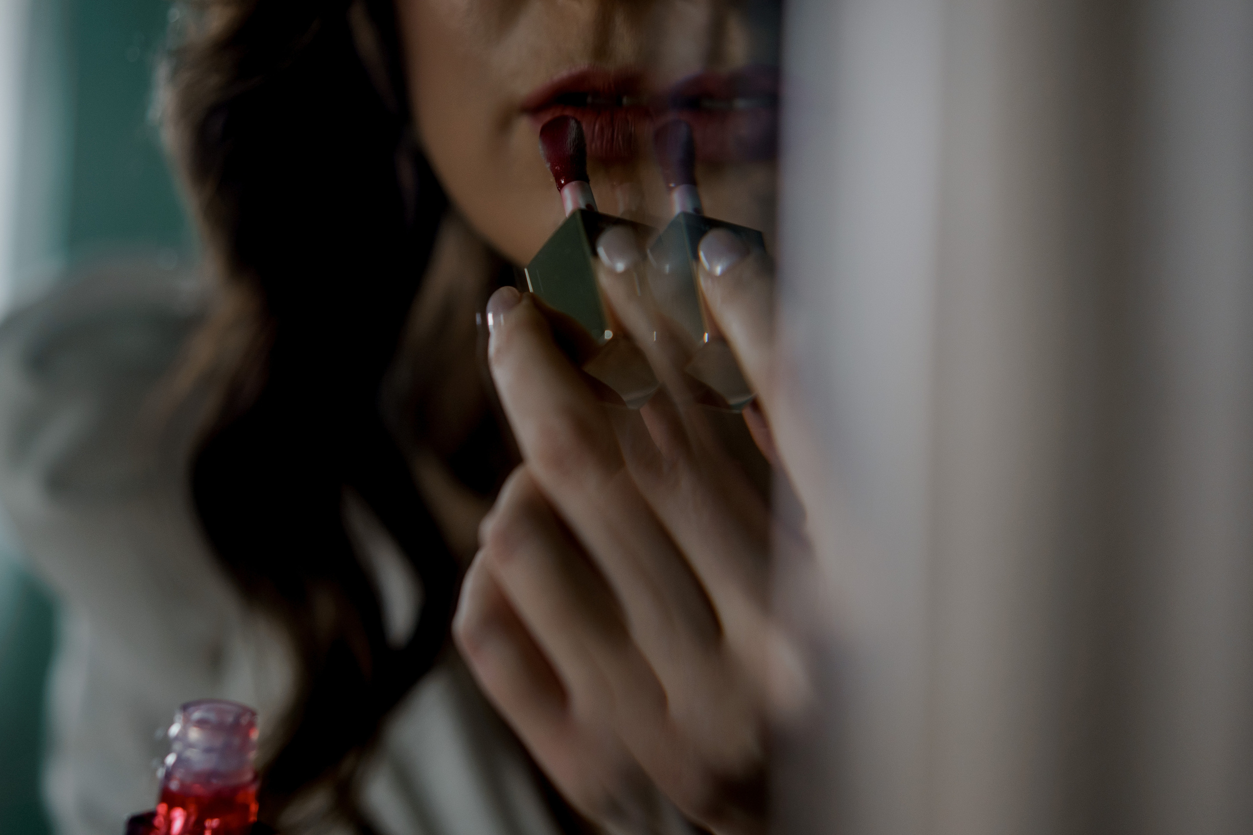 Марат и Диана. Orange County Wedding Photographer & Videographer | Candid & Timeless Wedding Photo + Video | Italiantsev