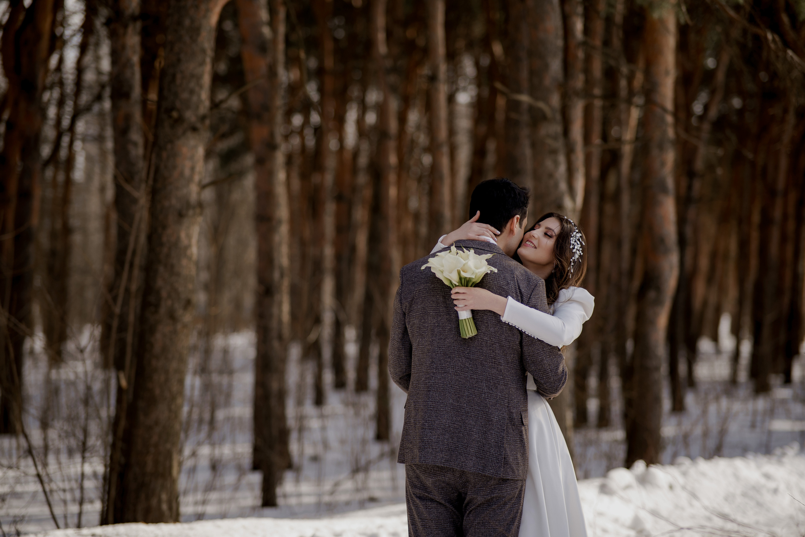 Марат и Диана. Orange County Wedding Photographer & Videographer | Candid & Timeless Wedding Photo + Video | Italiantsev