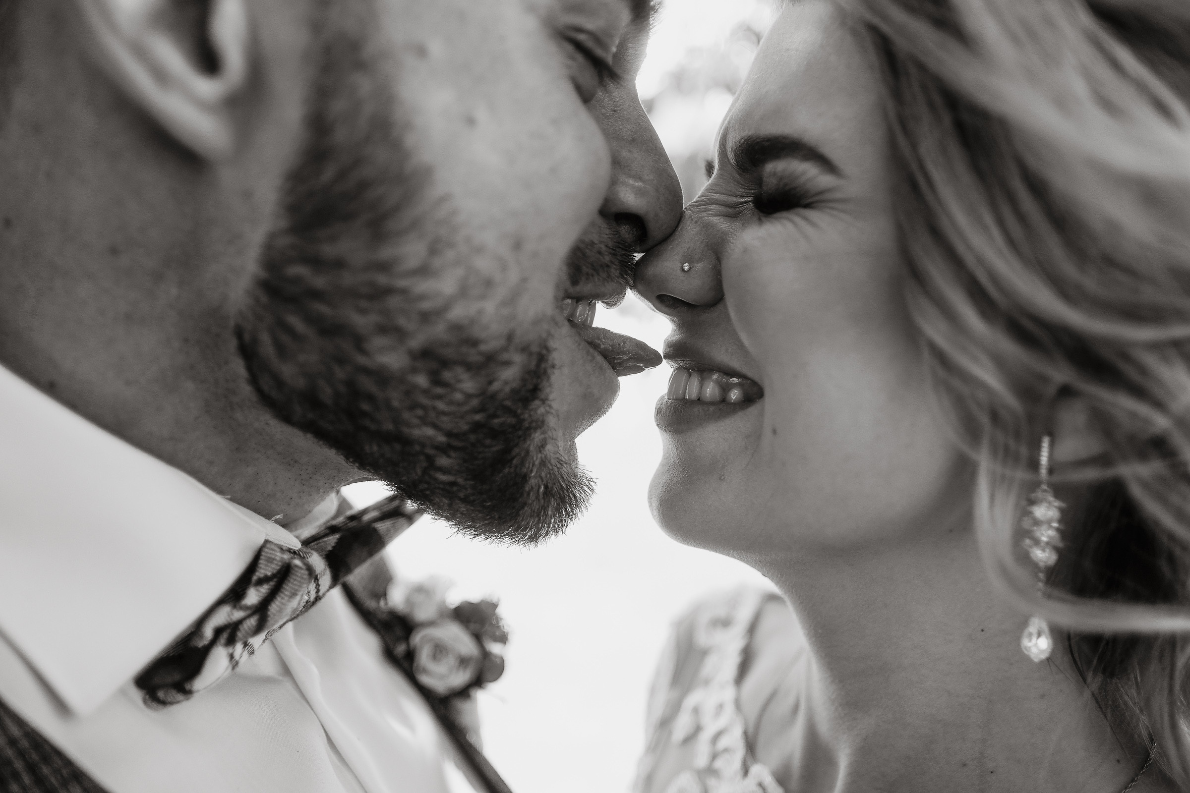 V&A. Orange County Wedding Photographer & Videographer | Candid & Timeless Wedding Photo + Video | Italiantsev