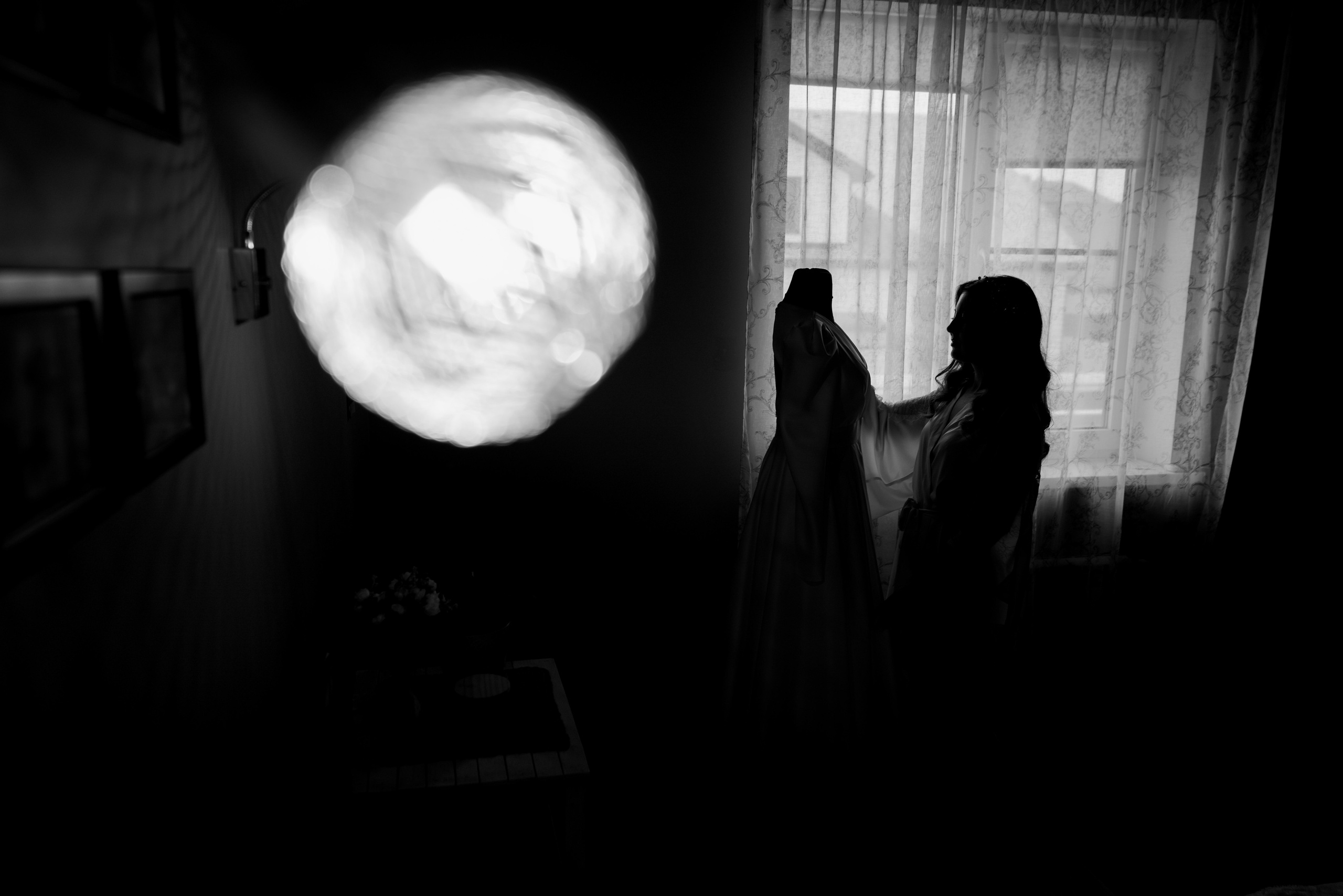 Марат и Диана. Orange County Wedding Photographer & Videographer | Candid & Timeless Wedding Photo + Video | Italiantsev