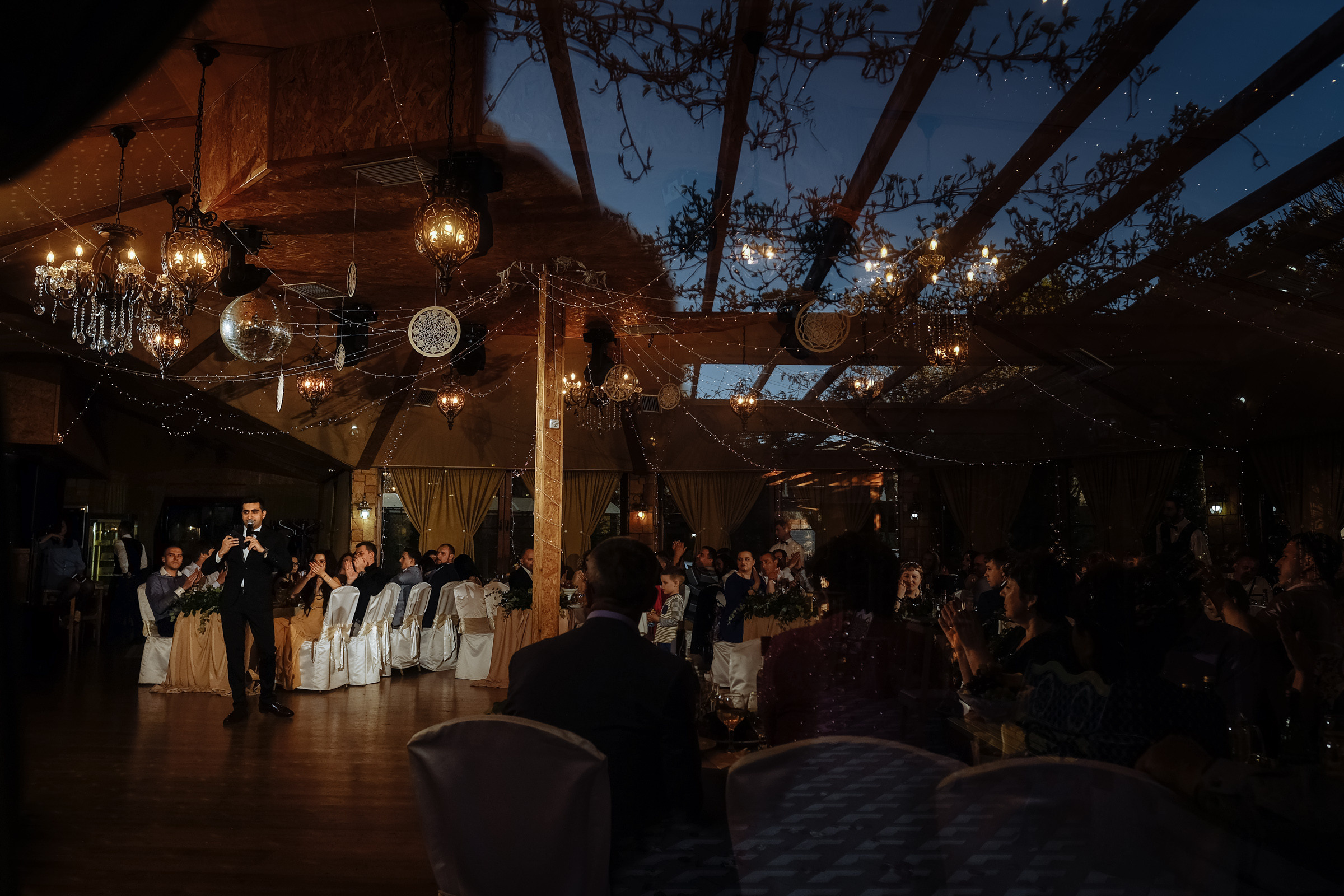 V&A. Orange County Wedding Photographer & Videographer | Candid & Timeless Wedding Photo + Video | Italiantsev