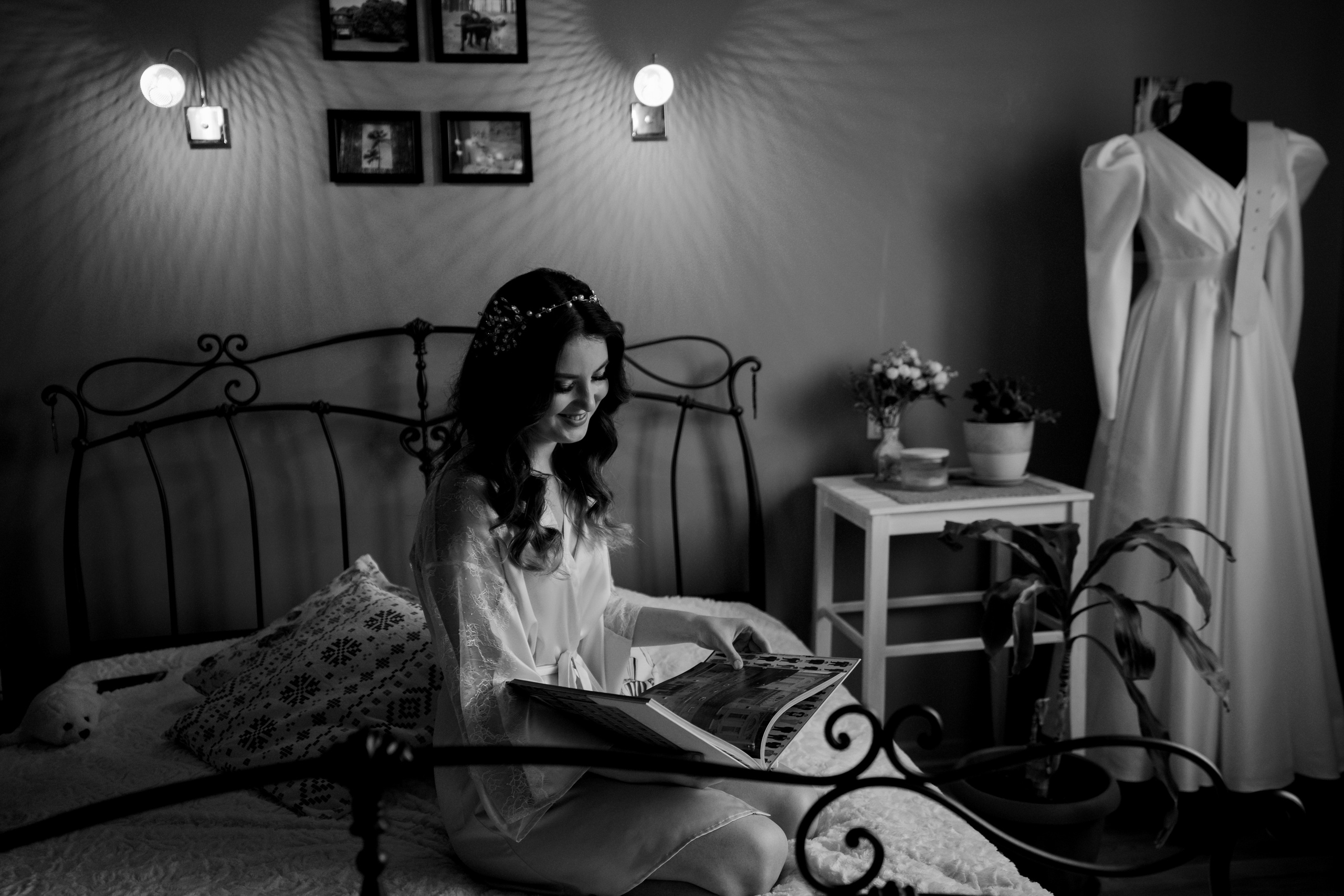 Марат и Диана. Orange County Wedding Photographer & Videographer | Candid & Timeless Wedding Photo + Video | Italiantsev