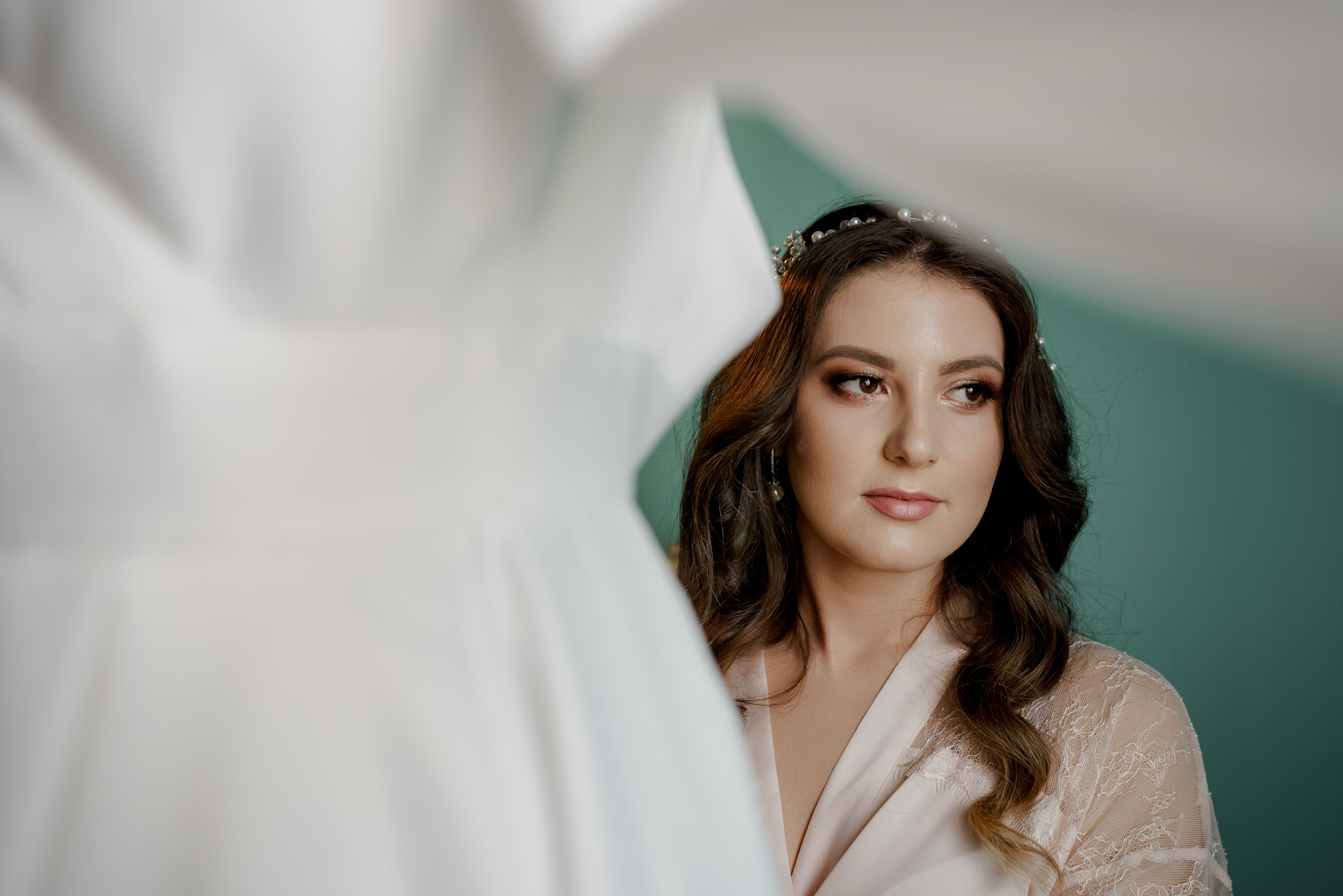 Марат и Диана. Orange County Wedding Photographer & Videographer | Candid & Timeless Wedding Photo + Video | Italiantsev