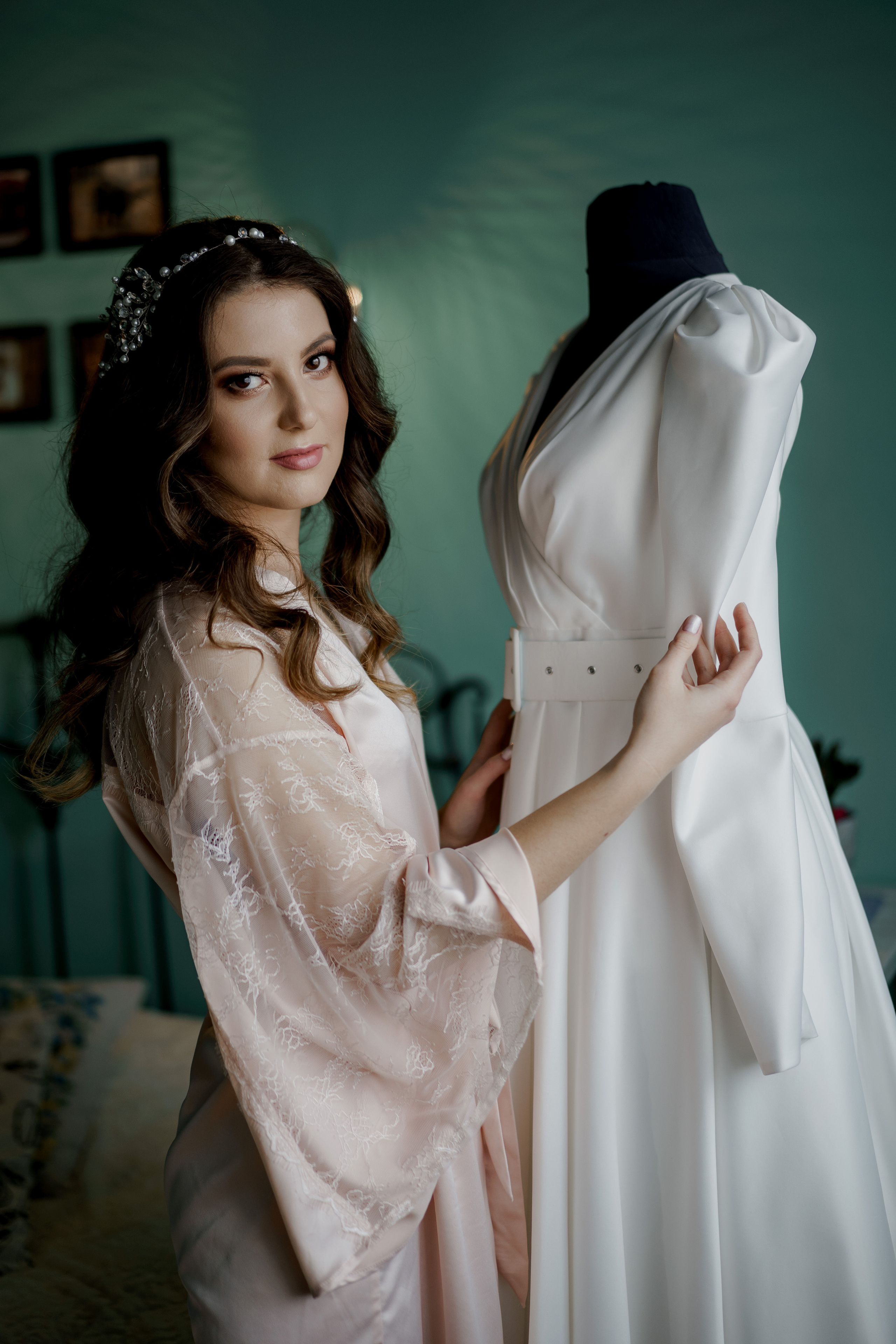 Марат и Диана. Orange County Wedding Photographer & Videographer | Candid & Timeless Wedding Photo + Video | Italiantsev