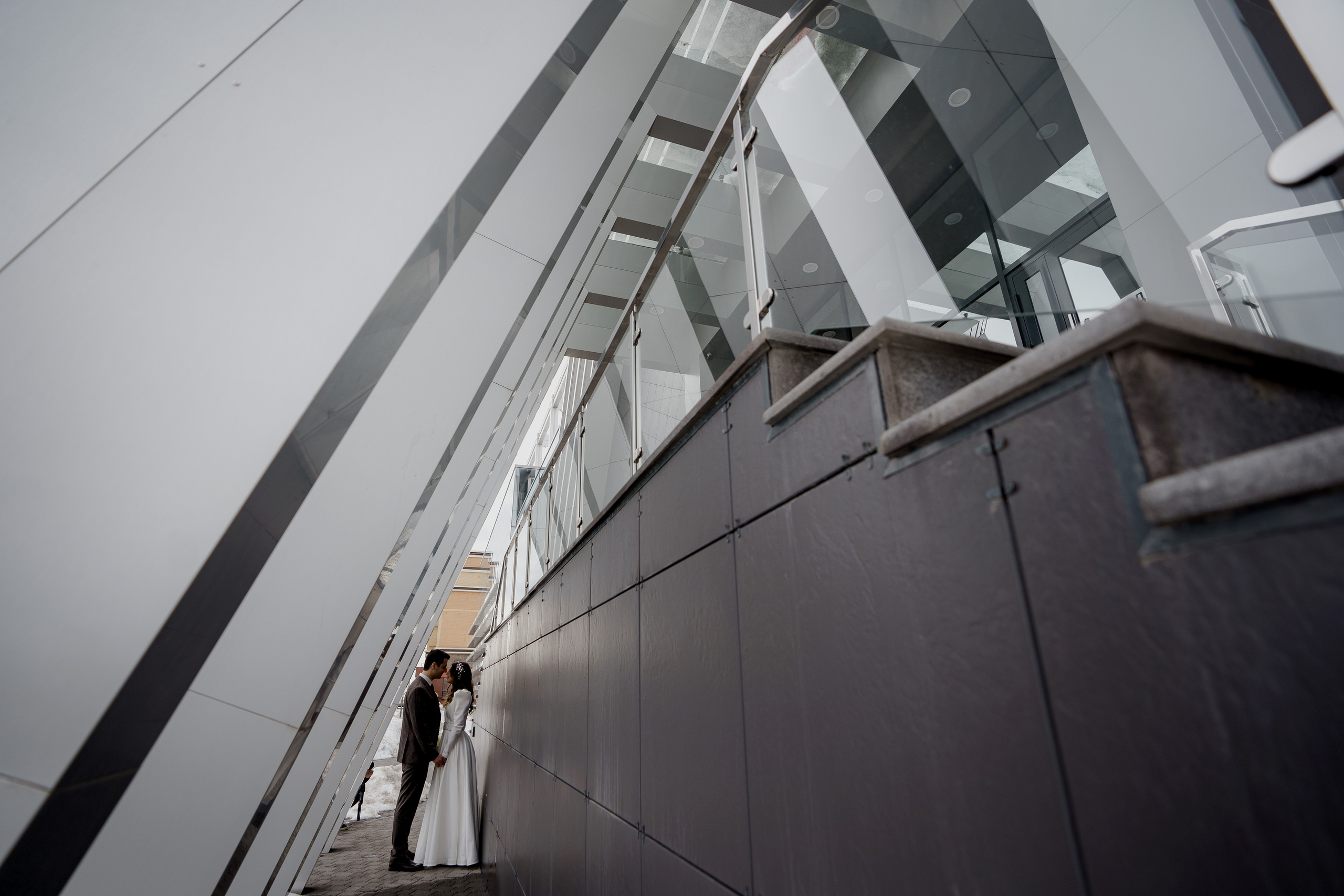 Марат и Диана. Orange County Wedding Photographer & Videographer | Candid & Timeless Wedding Photo + Video | Italiantsev