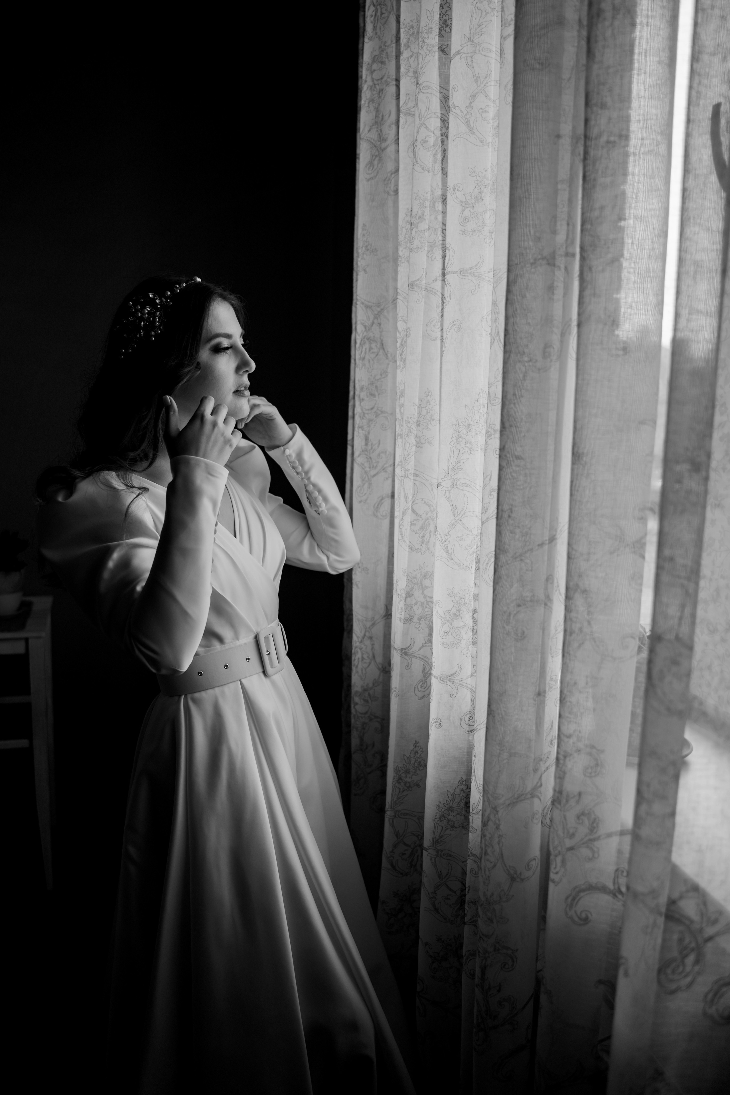 Марат и Диана. Orange County Wedding Photographer & Videographer | Candid & Timeless Wedding Photo + Video | Italiantsev