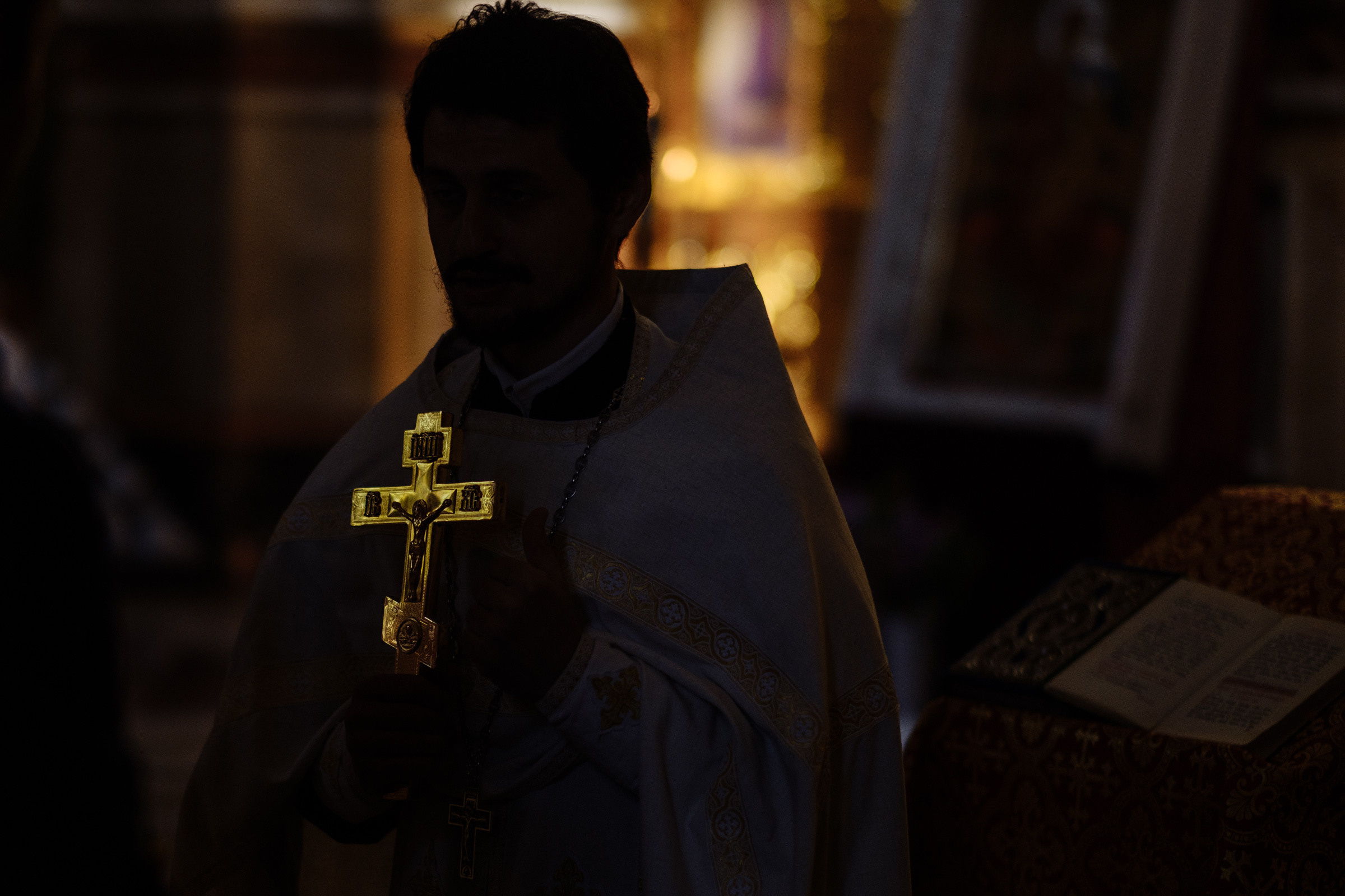 V&A. Orange County Wedding Photographer & Videographer | Candid & Timeless Wedding Photo + Video | Italiantsev