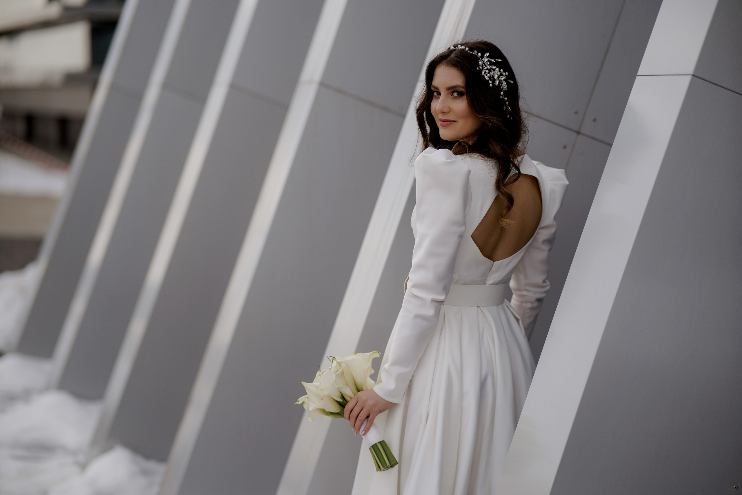 Марат и Диана. Orange County Wedding Photographer & Videographer | Candid & Timeless Wedding Photo + Video | Italiantsev