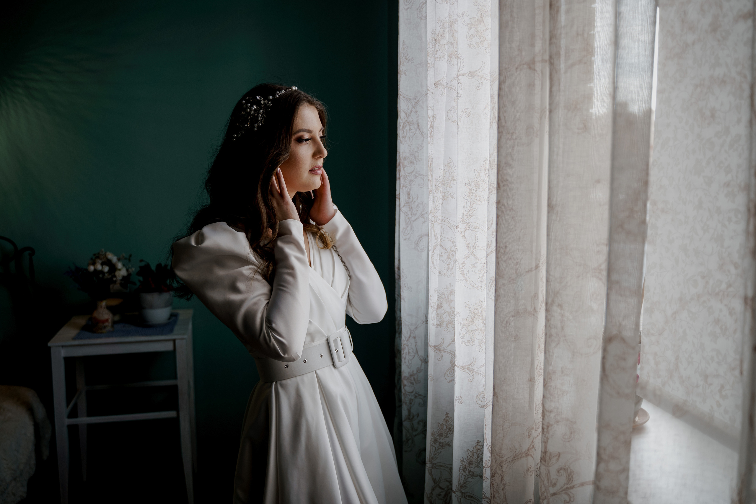 Марат и Диана. Orange County Wedding Photographer & Videographer | Candid & Timeless Wedding Photo + Video | Italiantsev