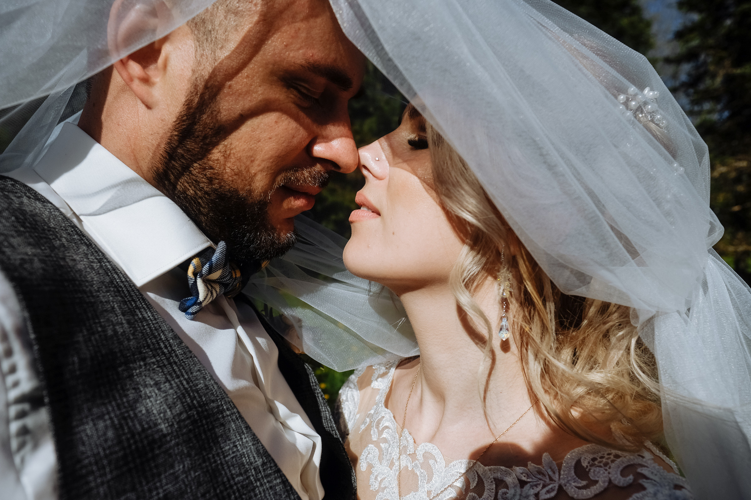 V&A. Orange County Wedding Photographer & Videographer | Candid & Timeless Wedding Photo + Video | Italiantsev